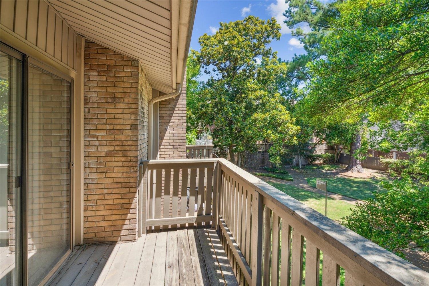 828 CREEKSIDE DR Unit: 2403