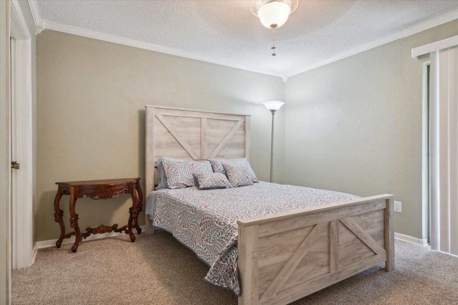 828 CREEKSIDE DR Unit: 2403