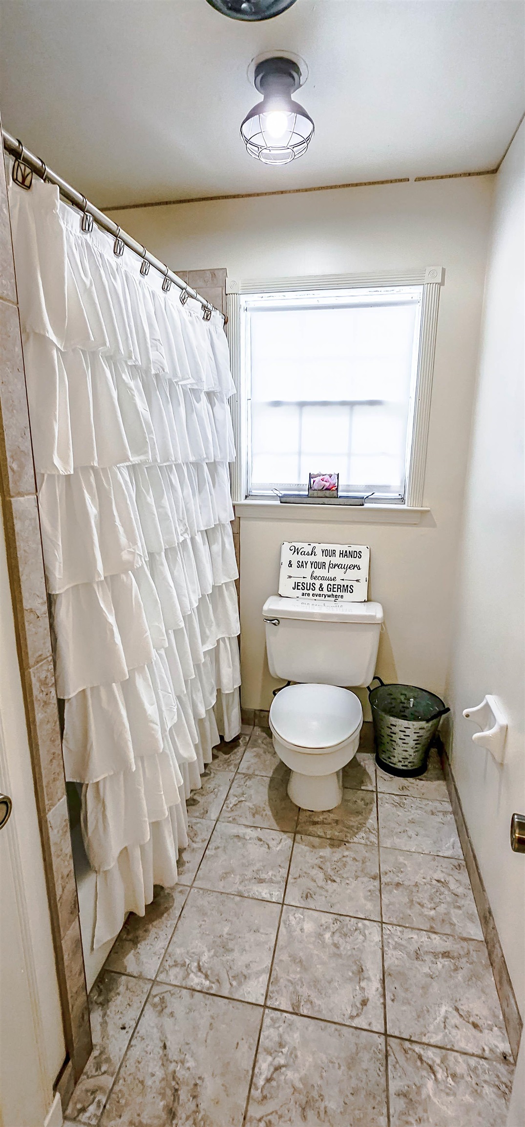 10195 E COUNTRY WAY DR