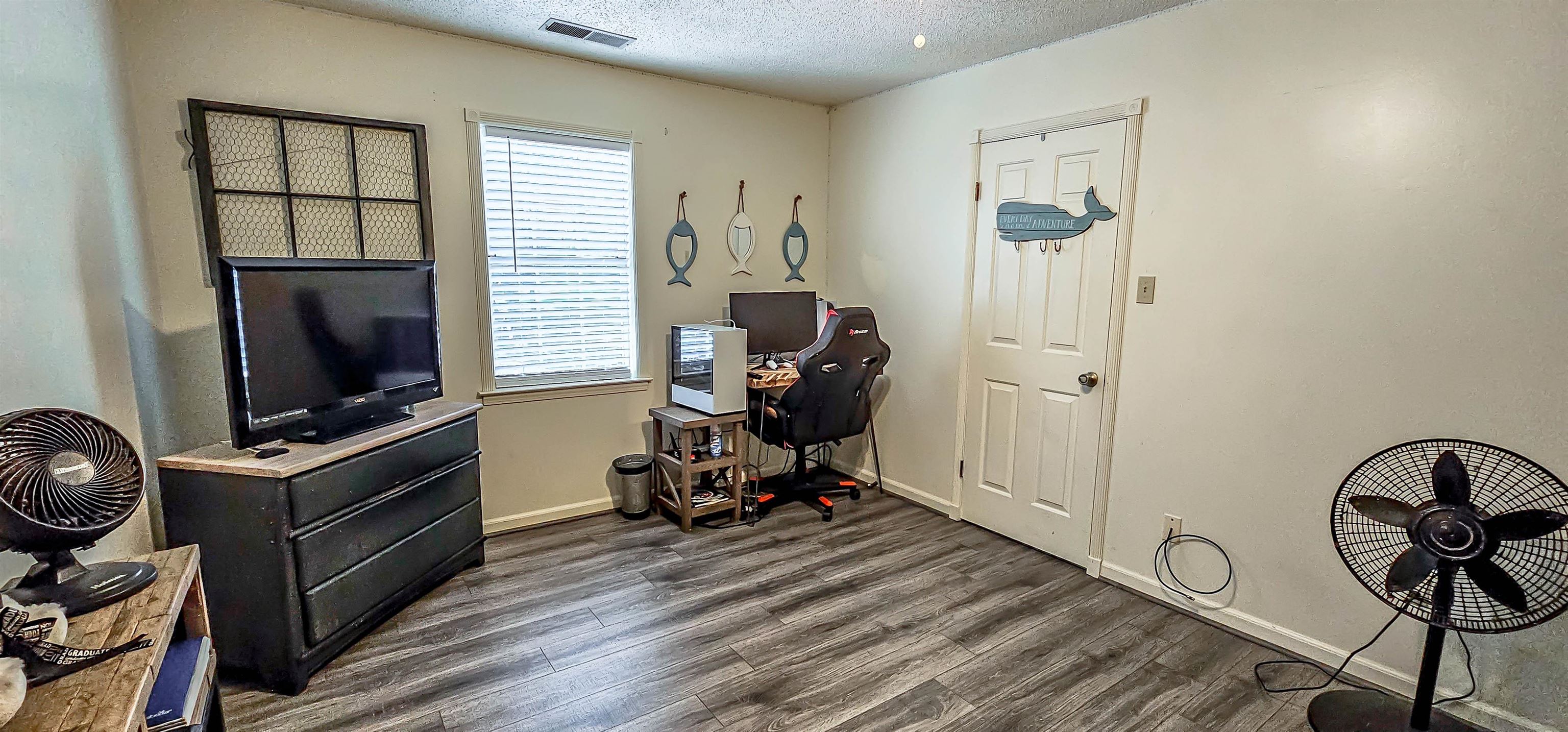 10195 E COUNTRY WAY DR