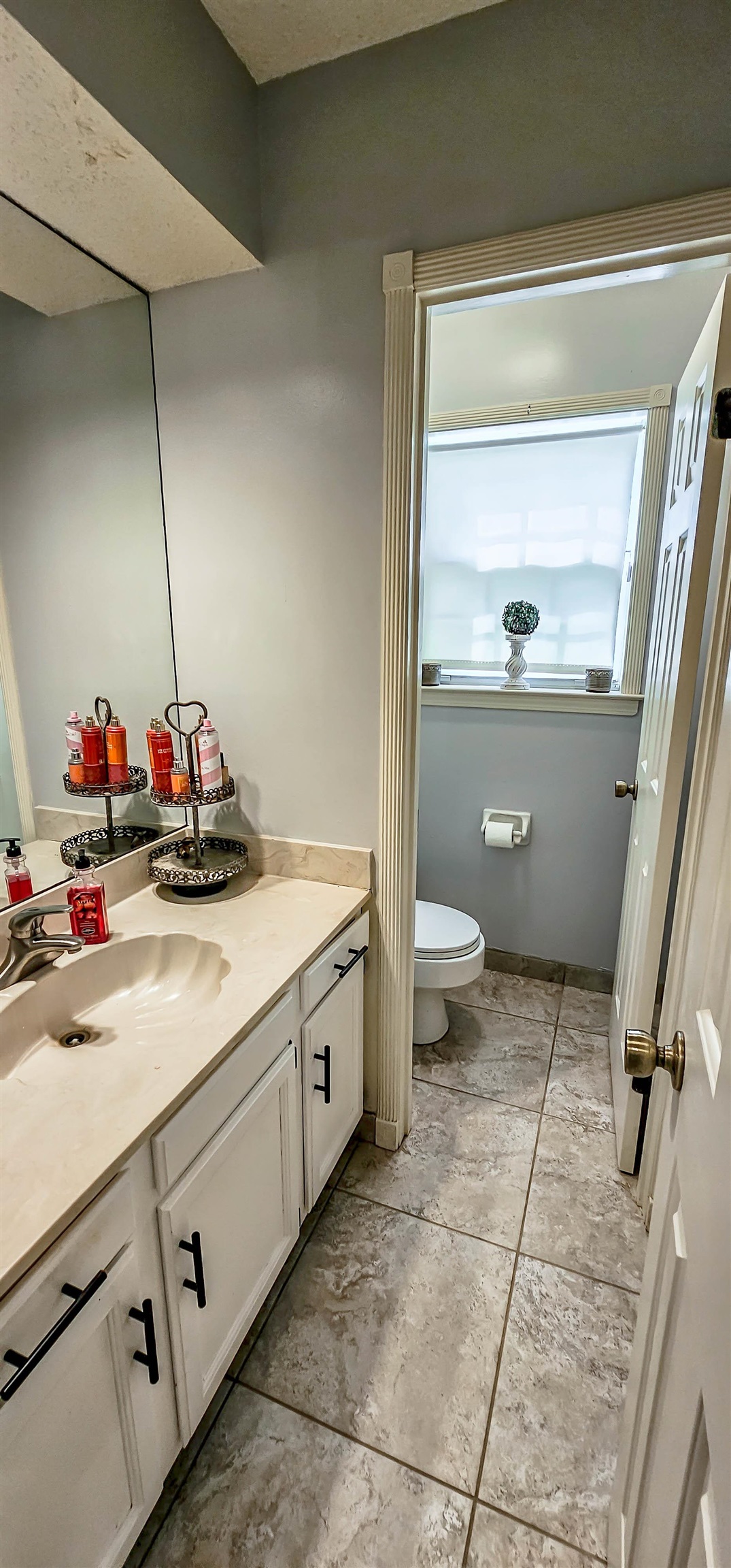 10195 E COUNTRY WAY DR