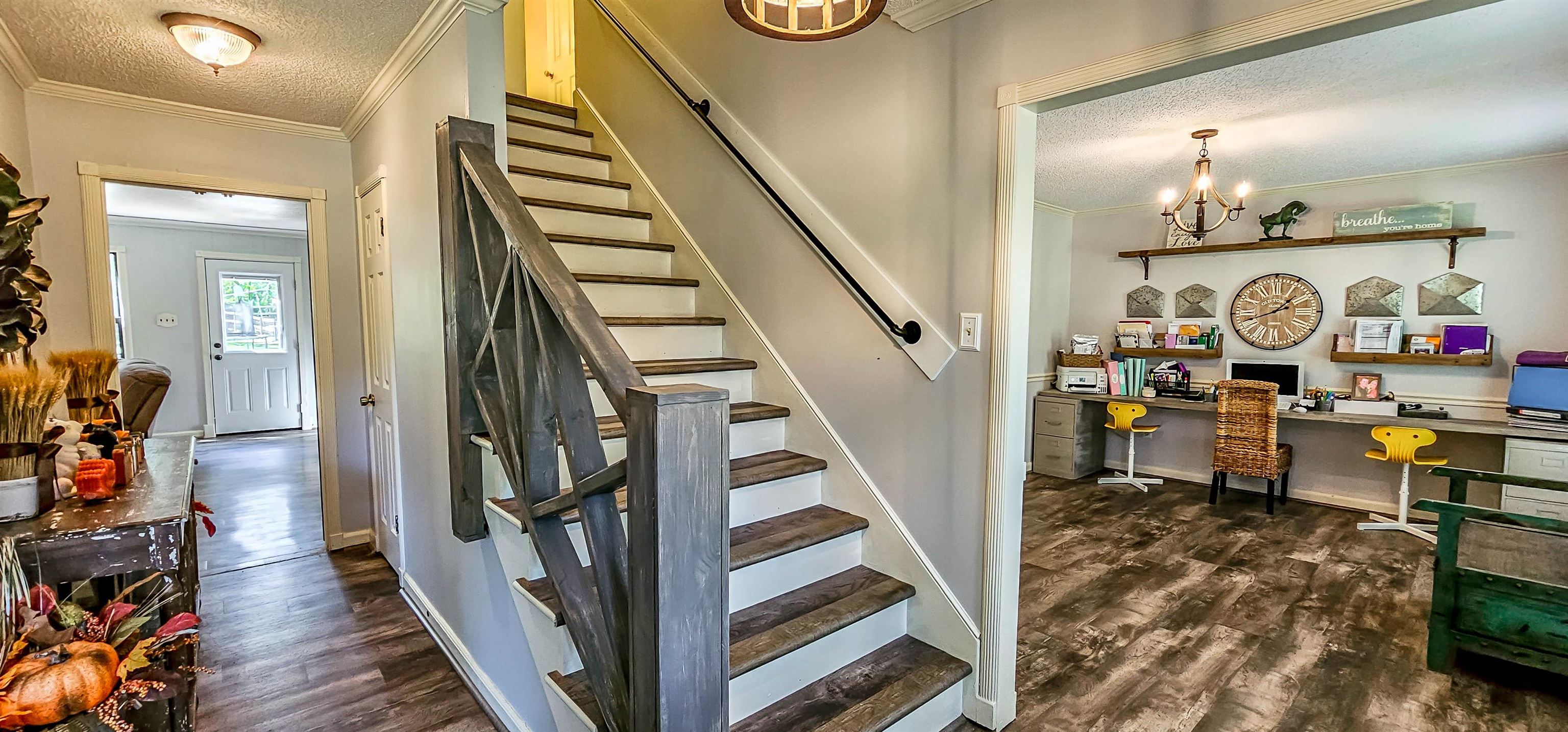 10195 E COUNTRY WAY DR