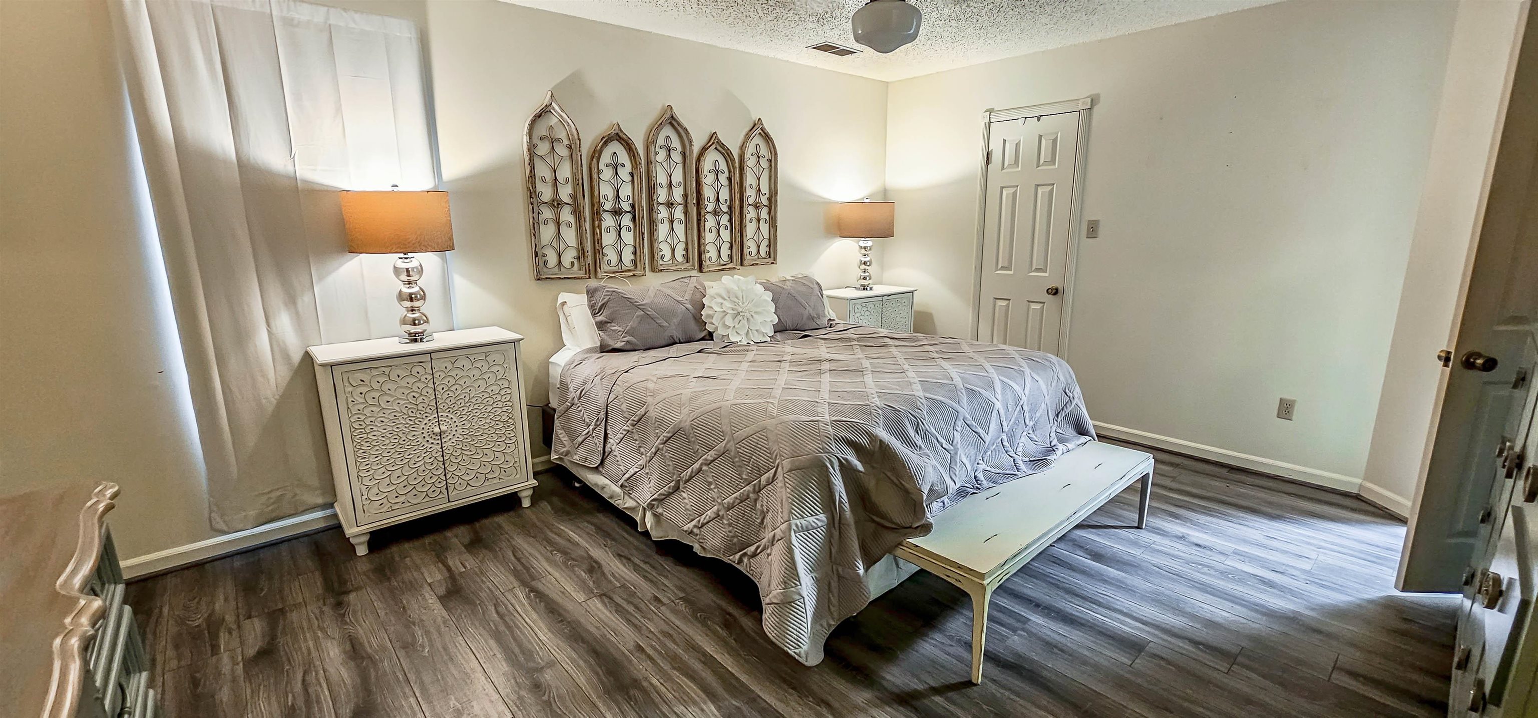 10195 E COUNTRY WAY DR