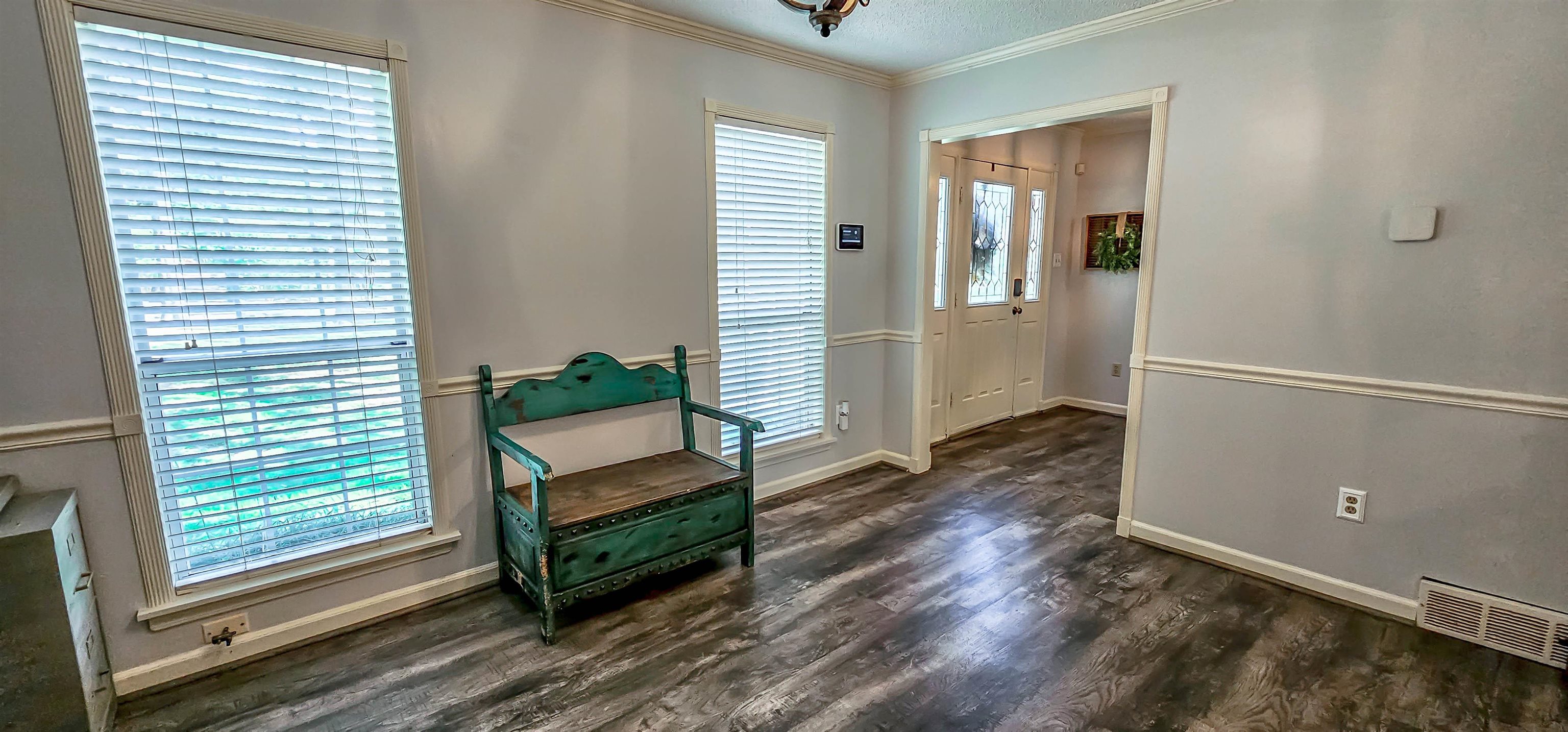 10195 E COUNTRY WAY DR