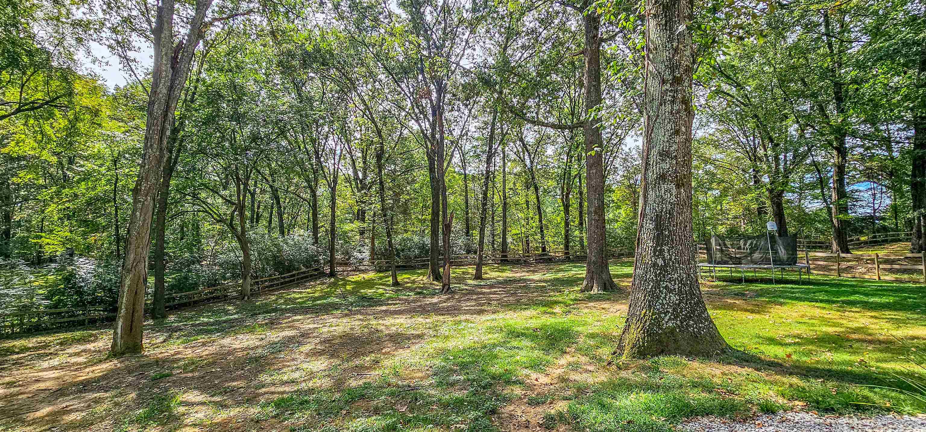 10195 E COUNTRY WAY DR