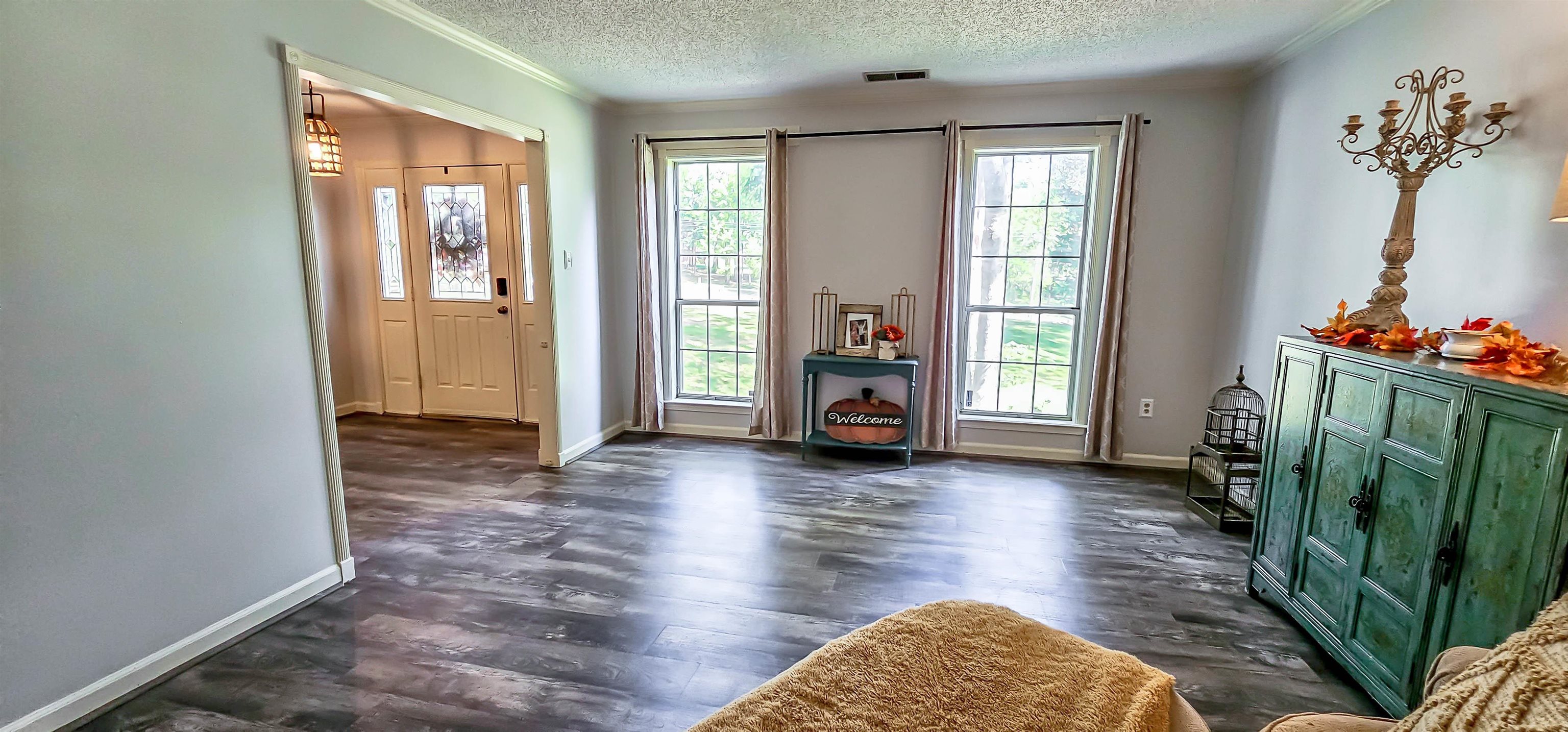 10195 E COUNTRY WAY DR