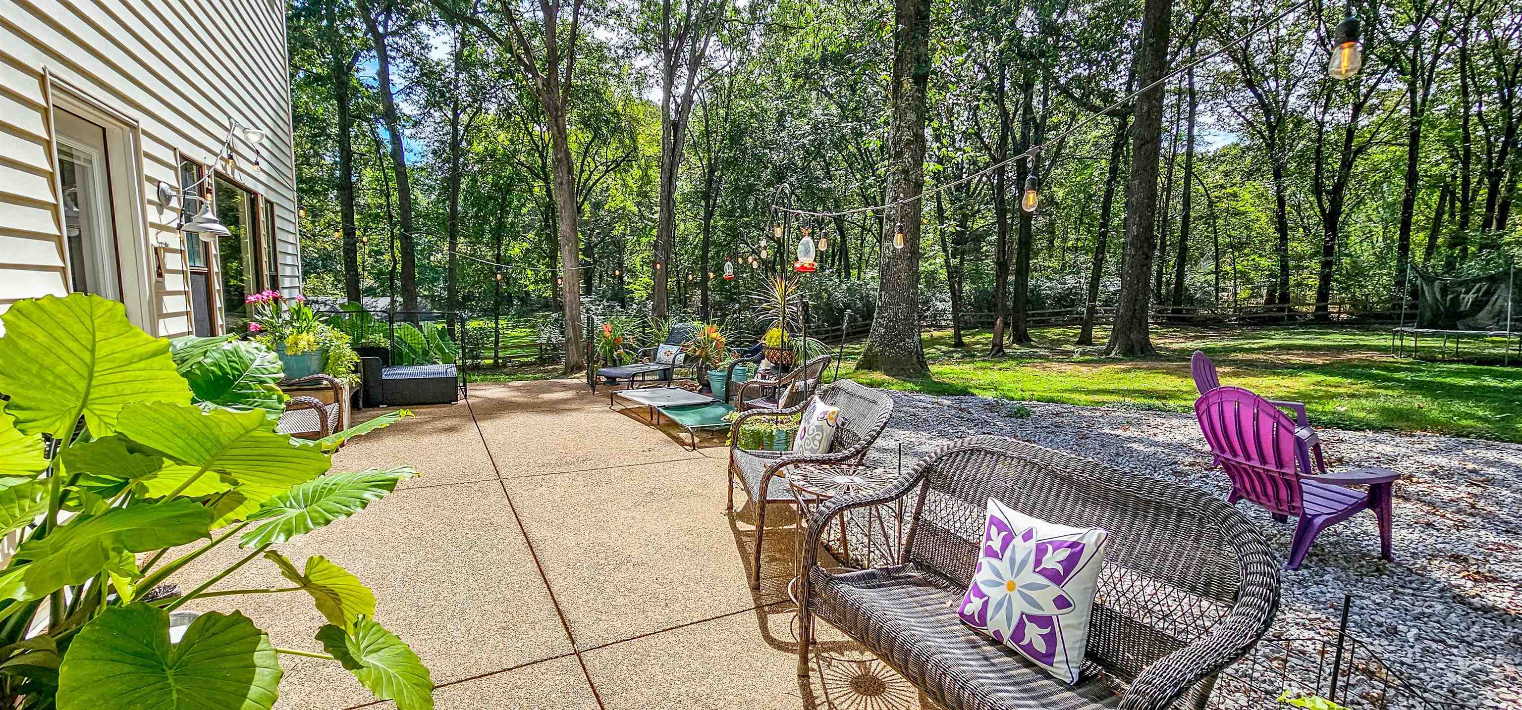 10195 E COUNTRY WAY DR