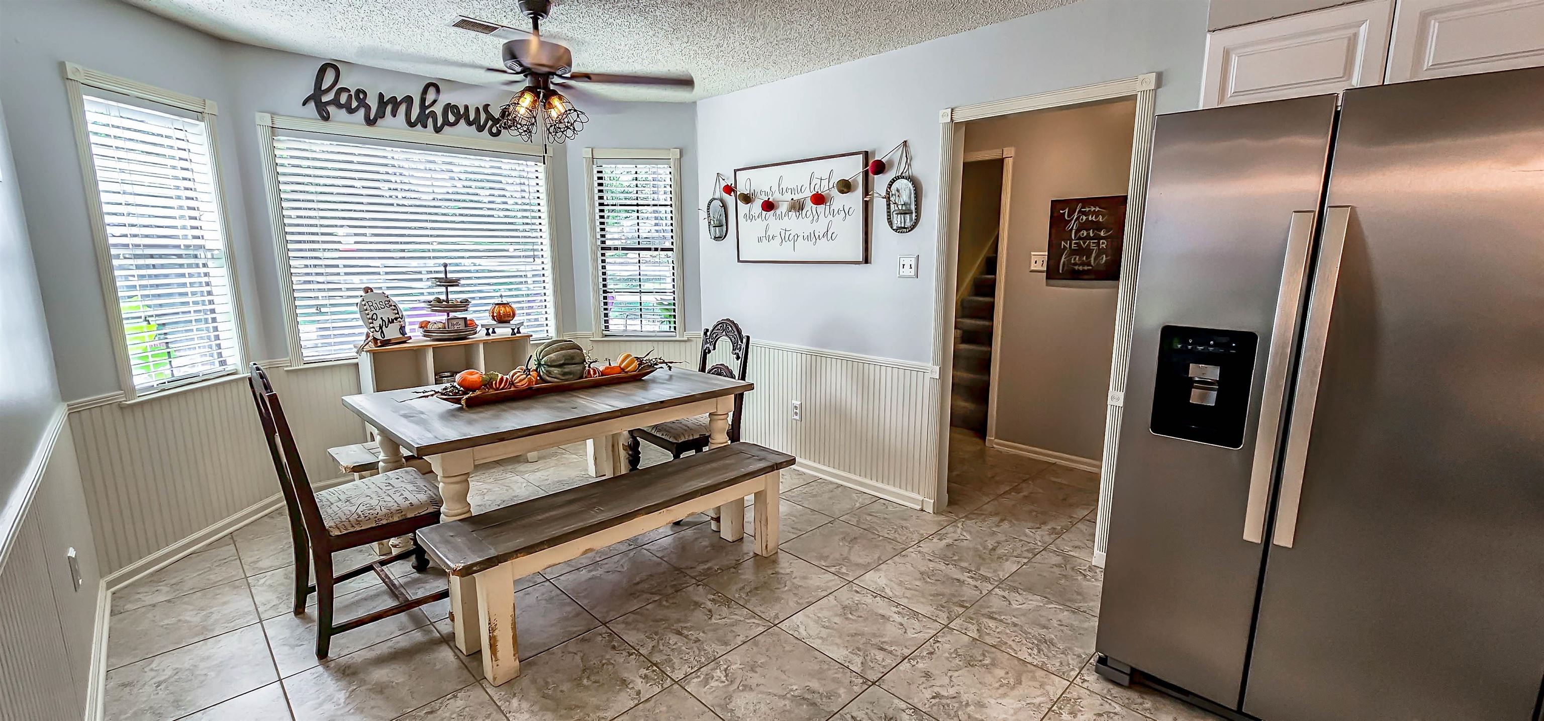 10195 E COUNTRY WAY DR