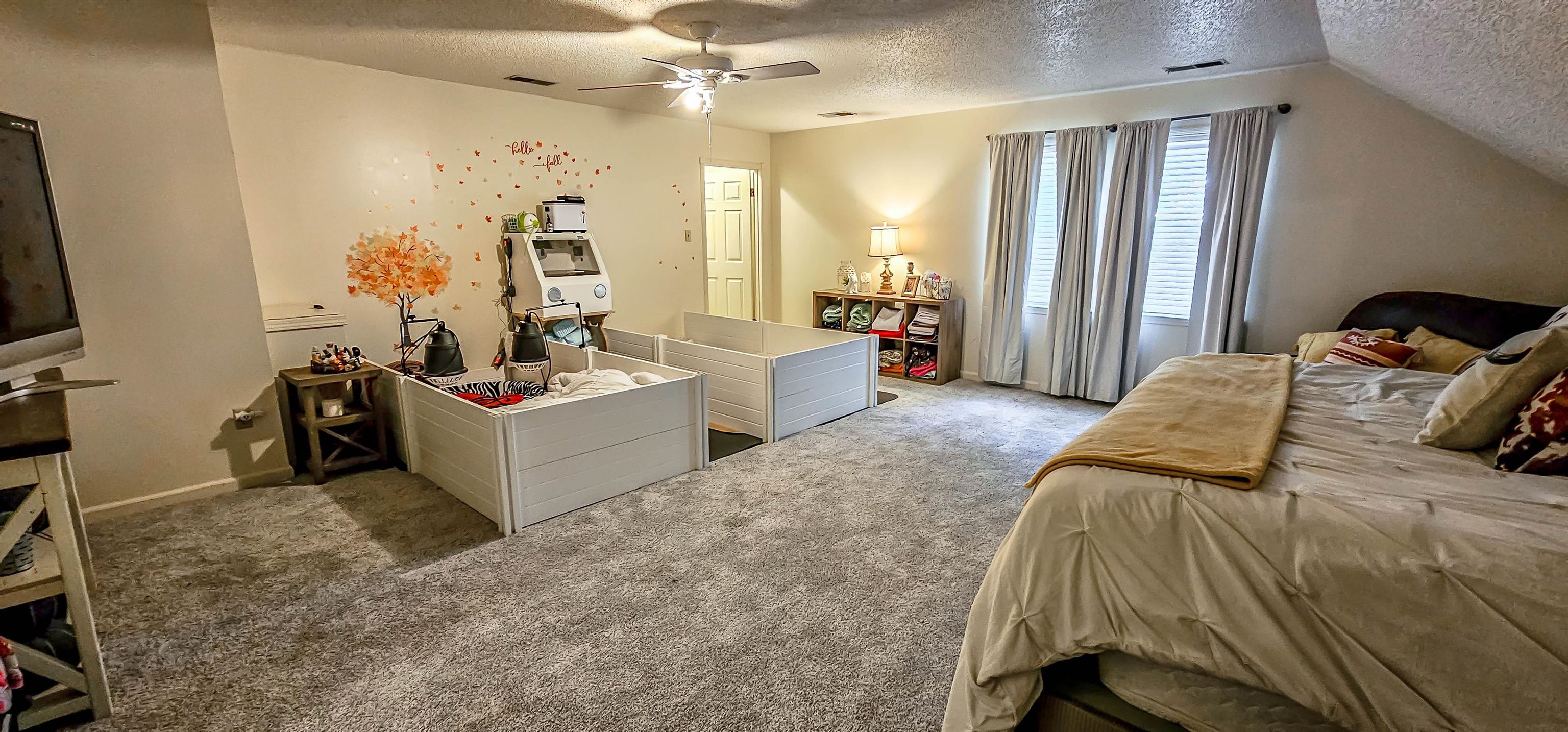 10195 E COUNTRY WAY DR