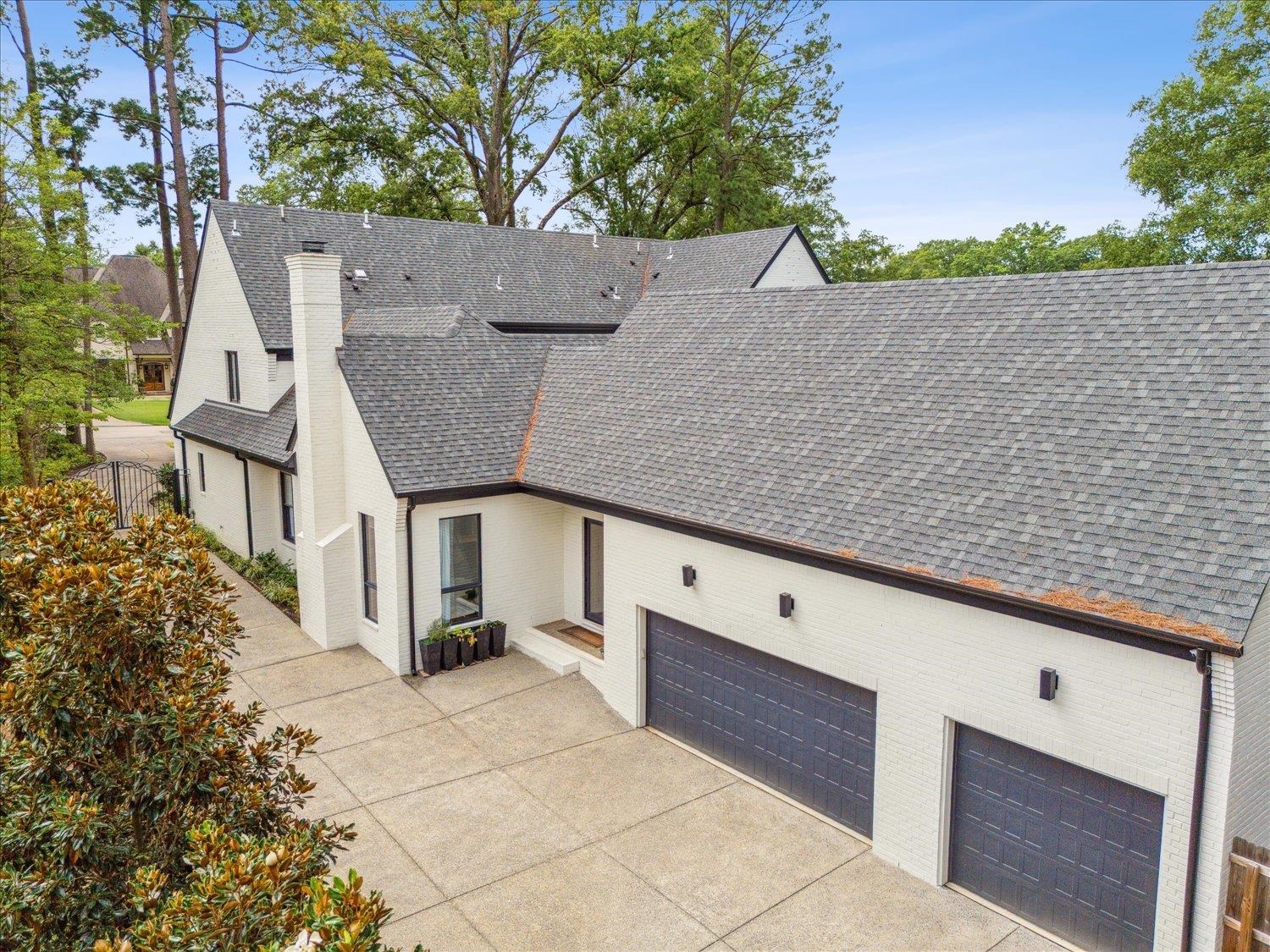 4808 NORMANDY LN