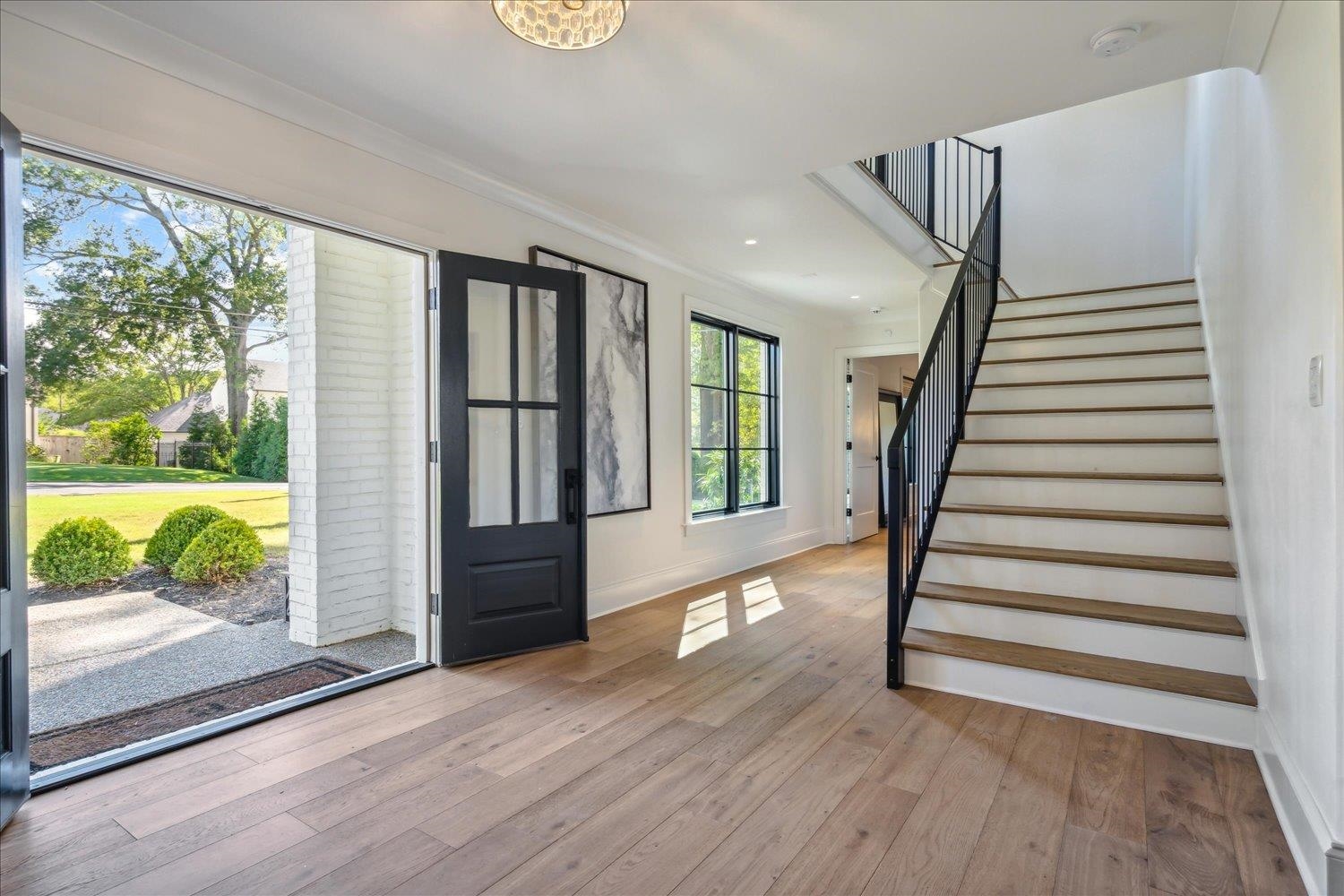 4808 NORMANDY LN