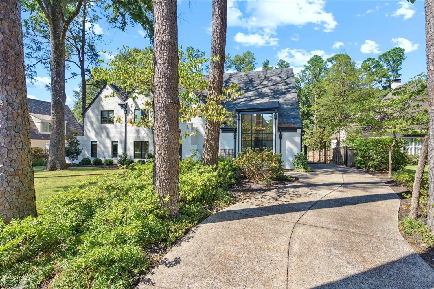 4808 NORMANDY LN