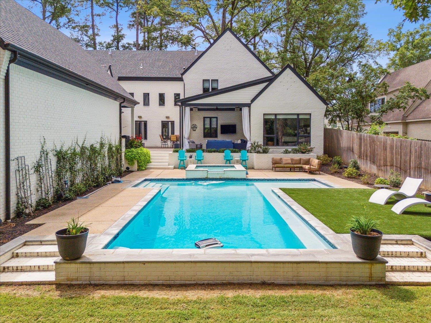 4808 NORMANDY LN