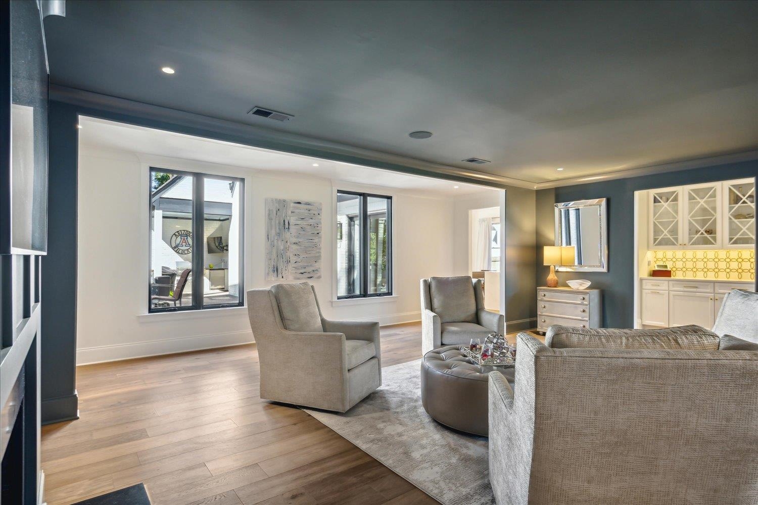 4808 NORMANDY LN