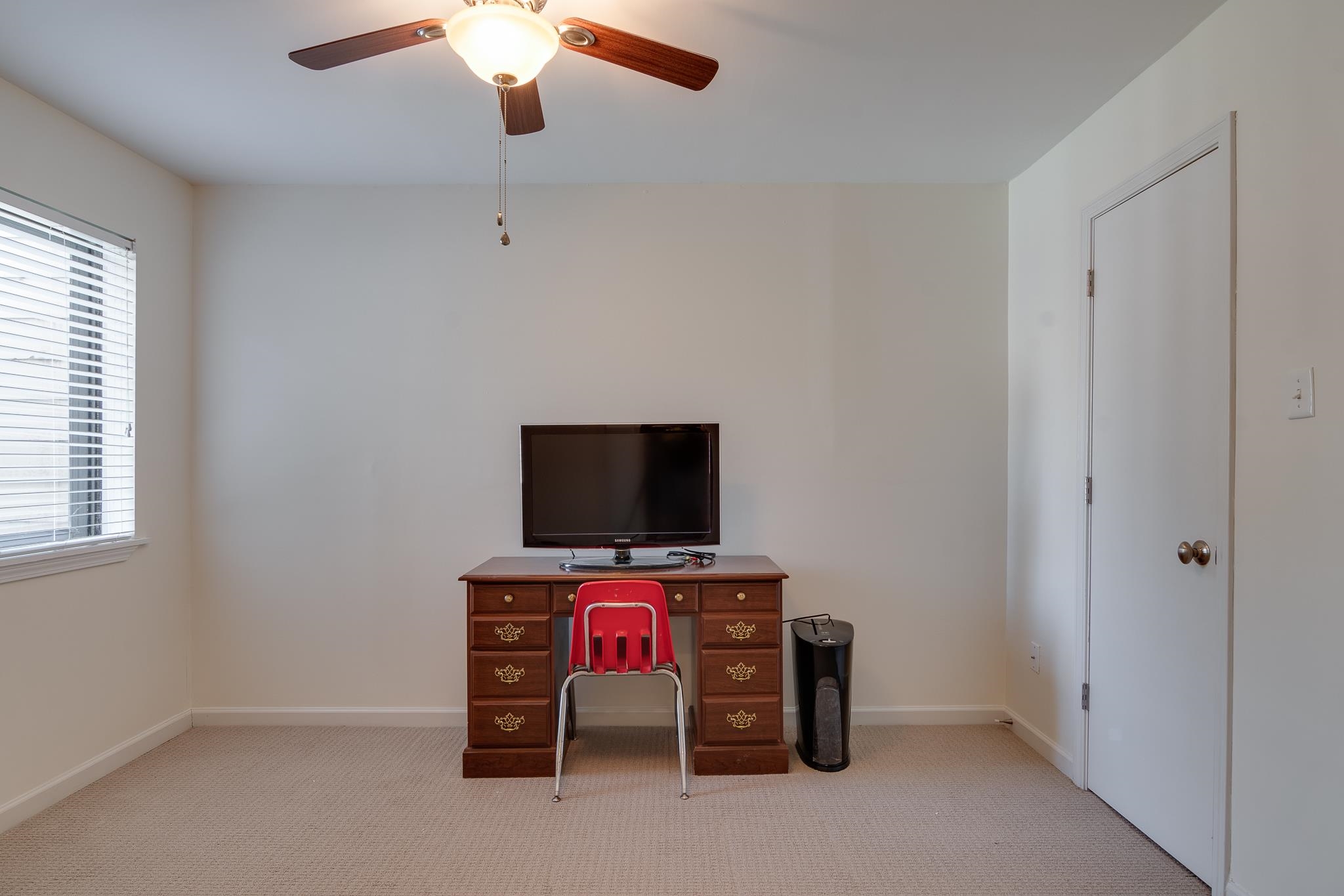 1812 BIRCH POST CV Unit: 115