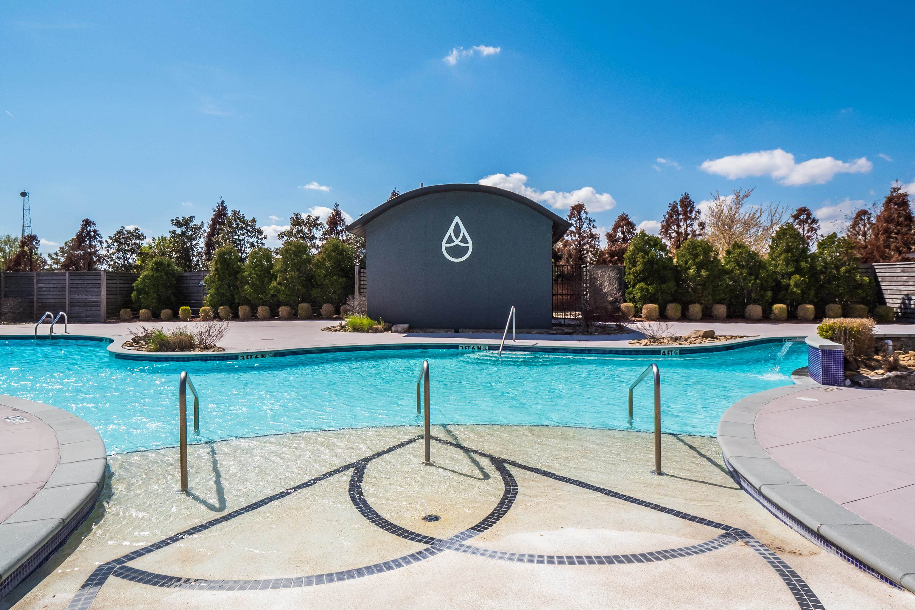 717 RIVERSIDE DR Unit: 909