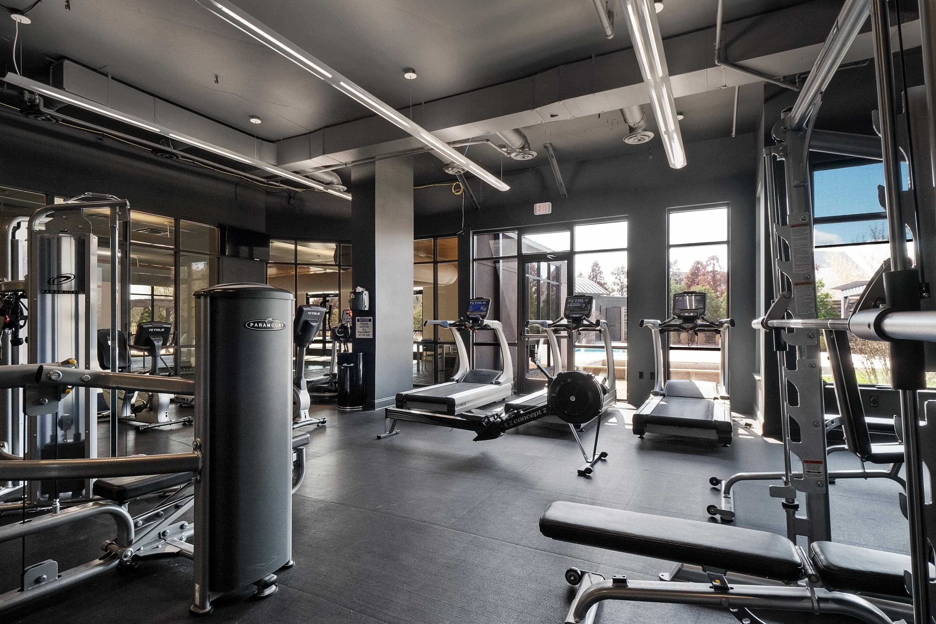 717 RIVERSIDE DR Unit: 909