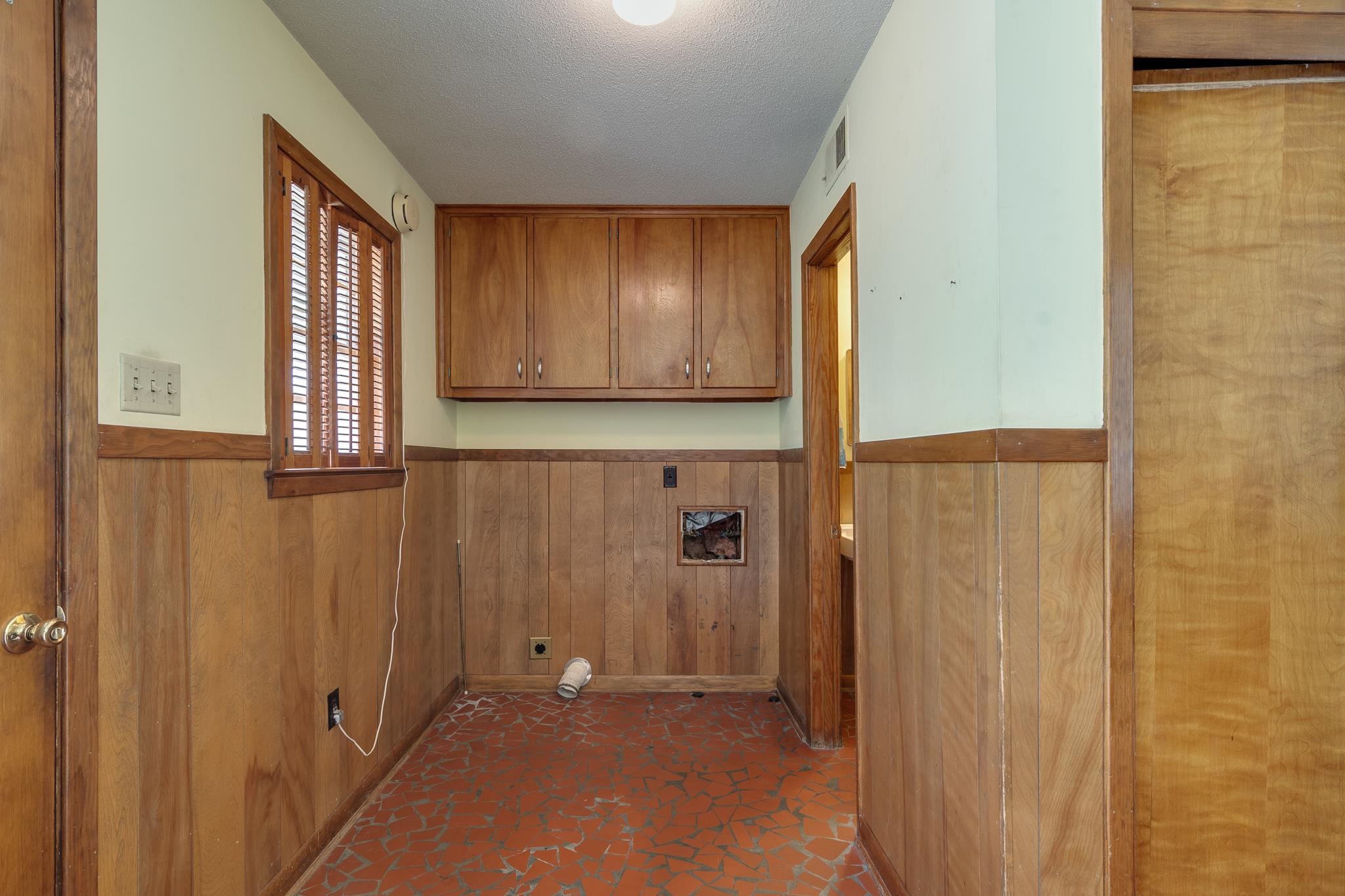 223 RICHBRIAR ST