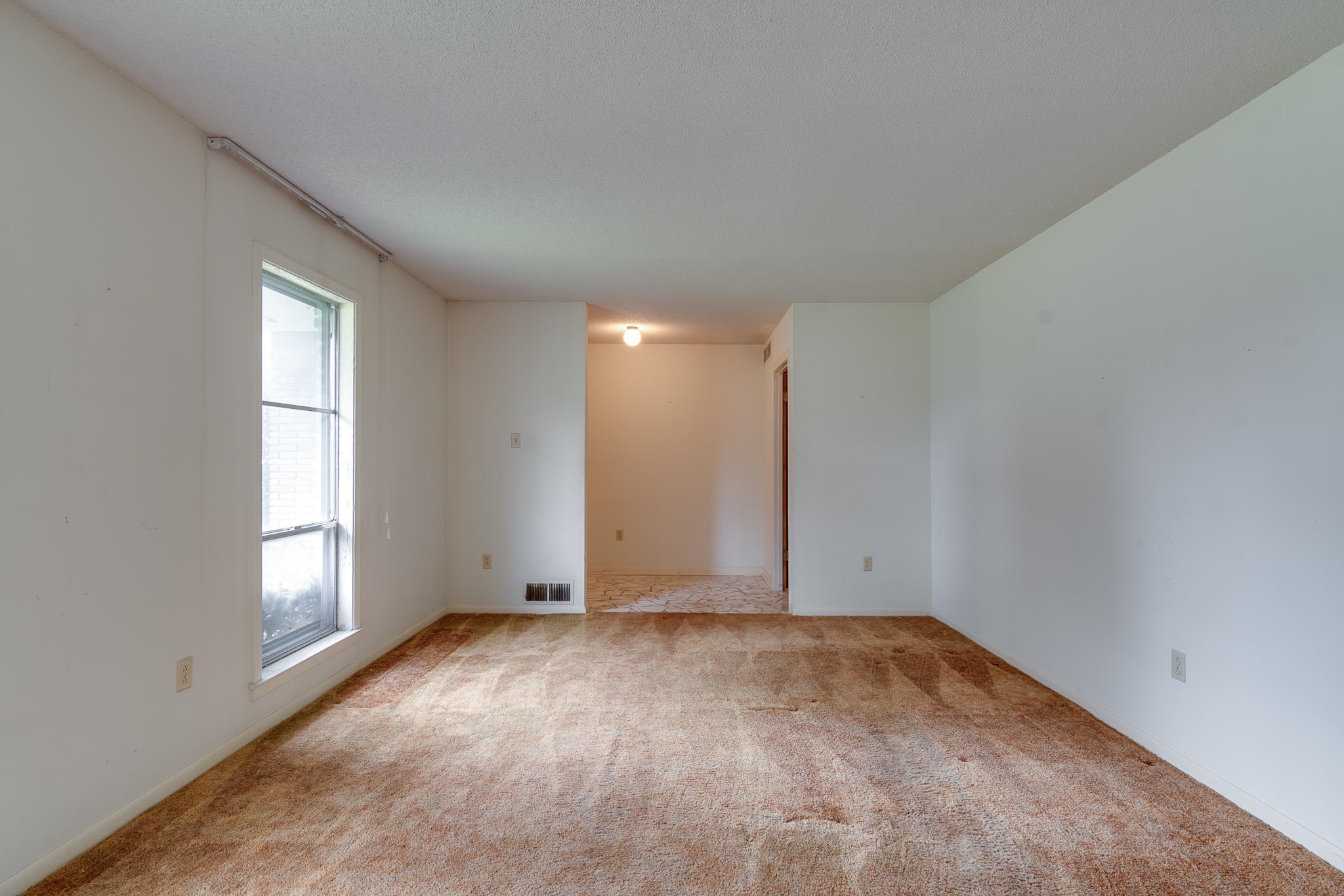 223 RICHBRIAR ST