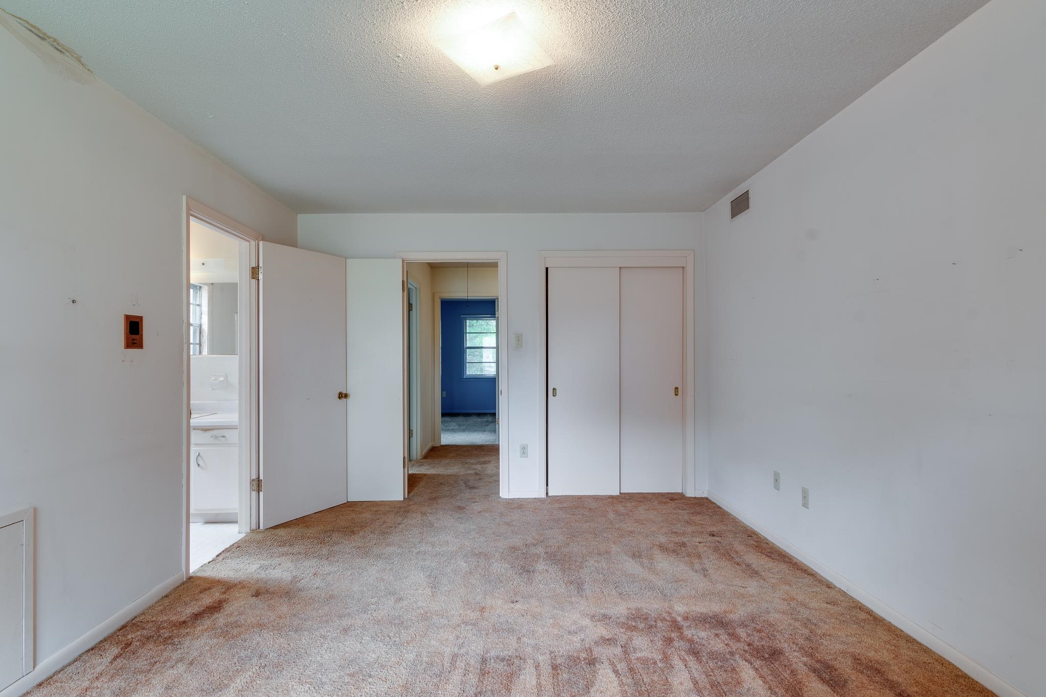 223 RICHBRIAR ST