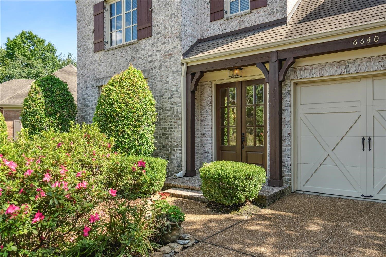 6640 HERONSWOOD CV