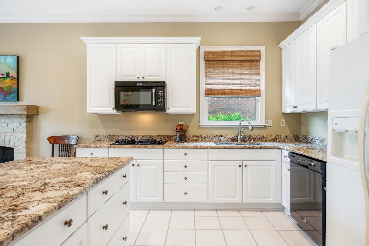 7283 OAKVILLE DR