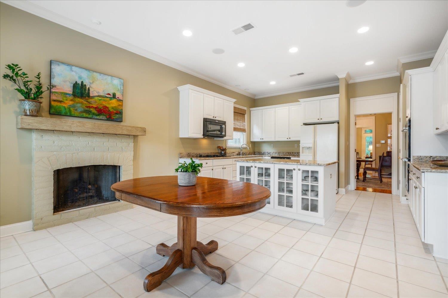 7283 OAKVILLE DR
