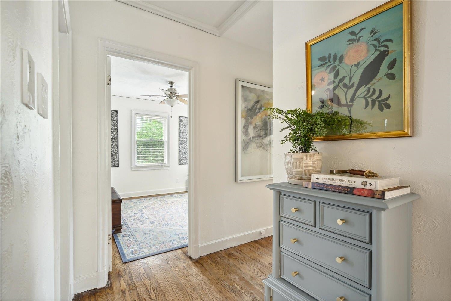 3569 AURORA CIR