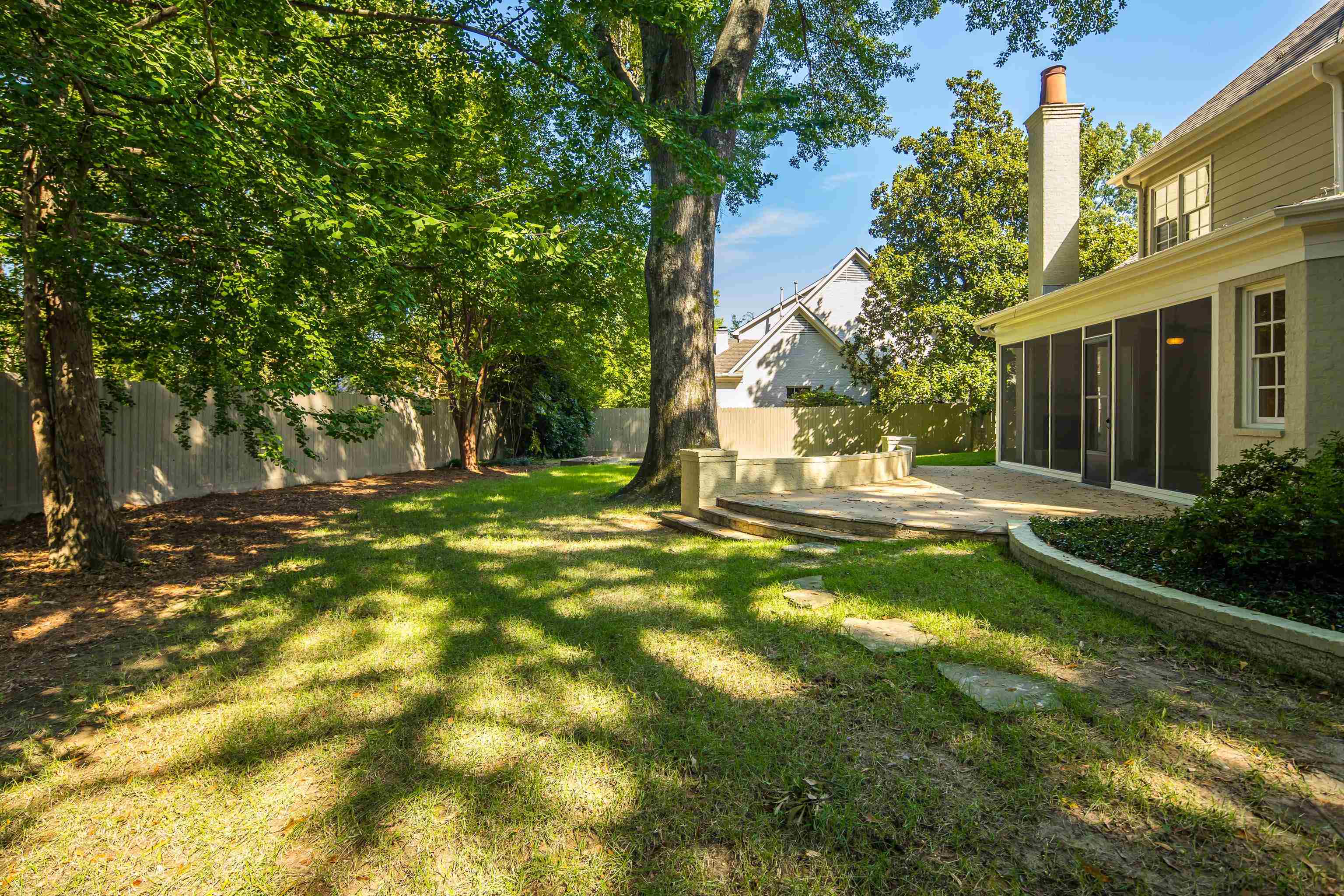 4938 BARFIELD RD