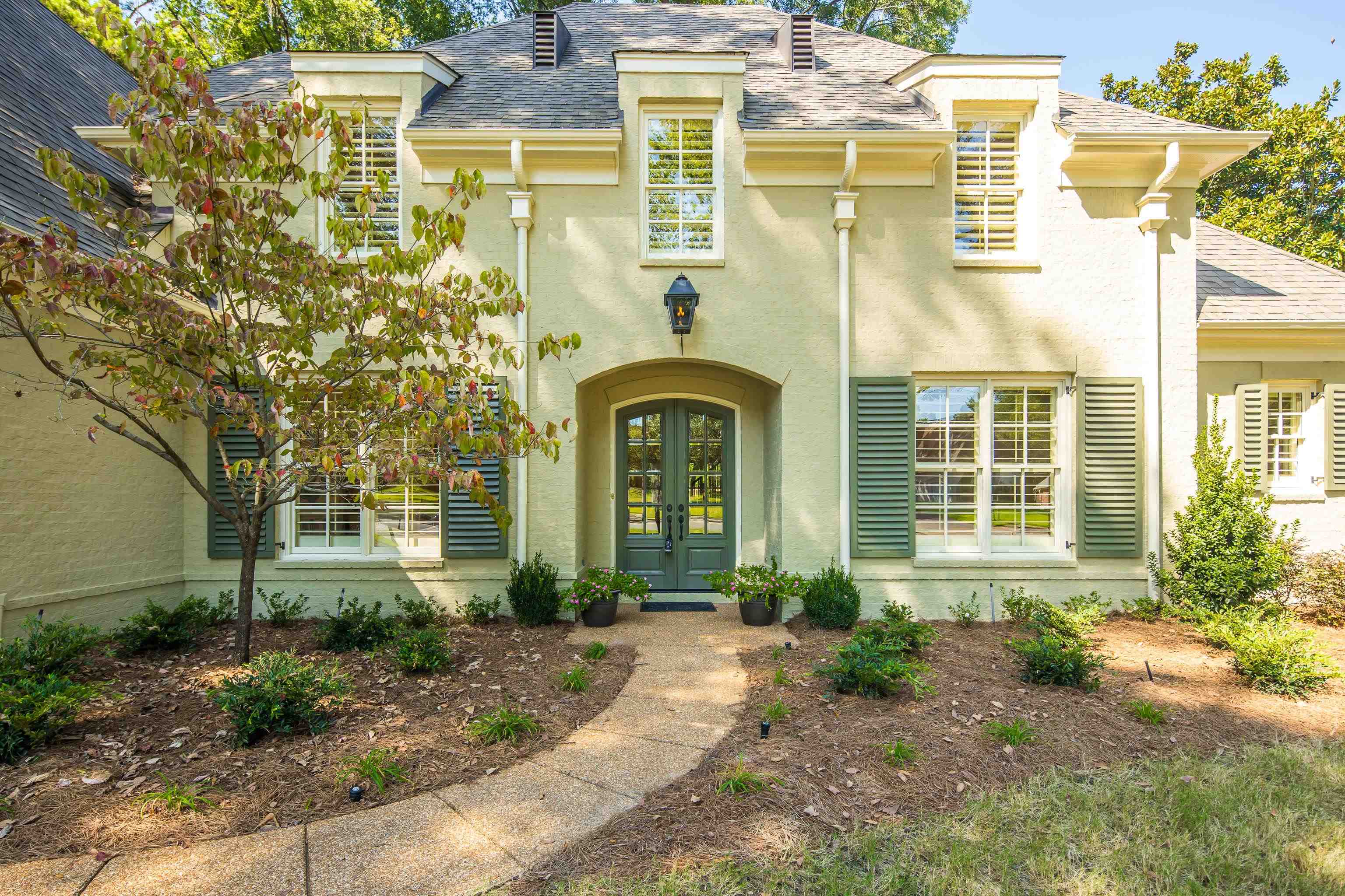 4938 BARFIELD RD