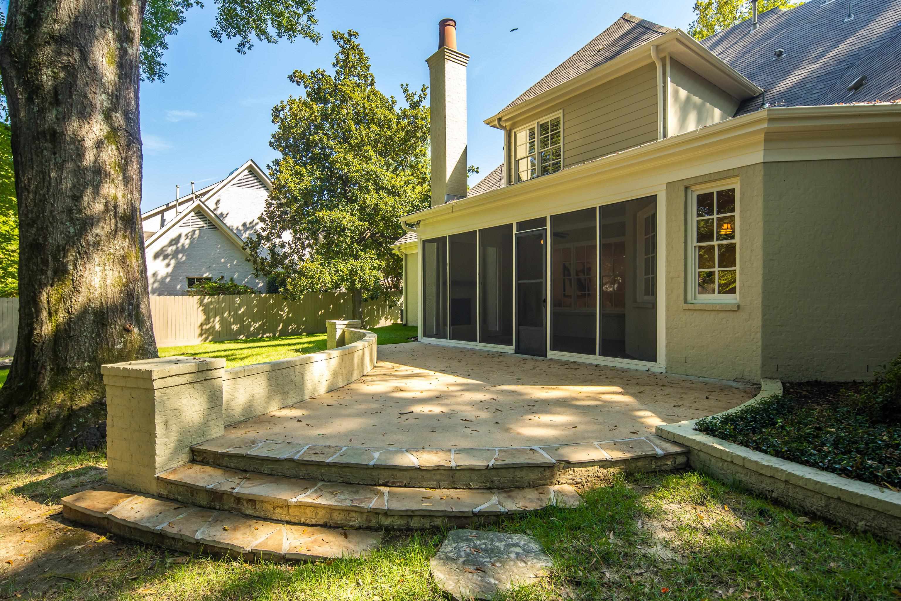 4938 BARFIELD RD