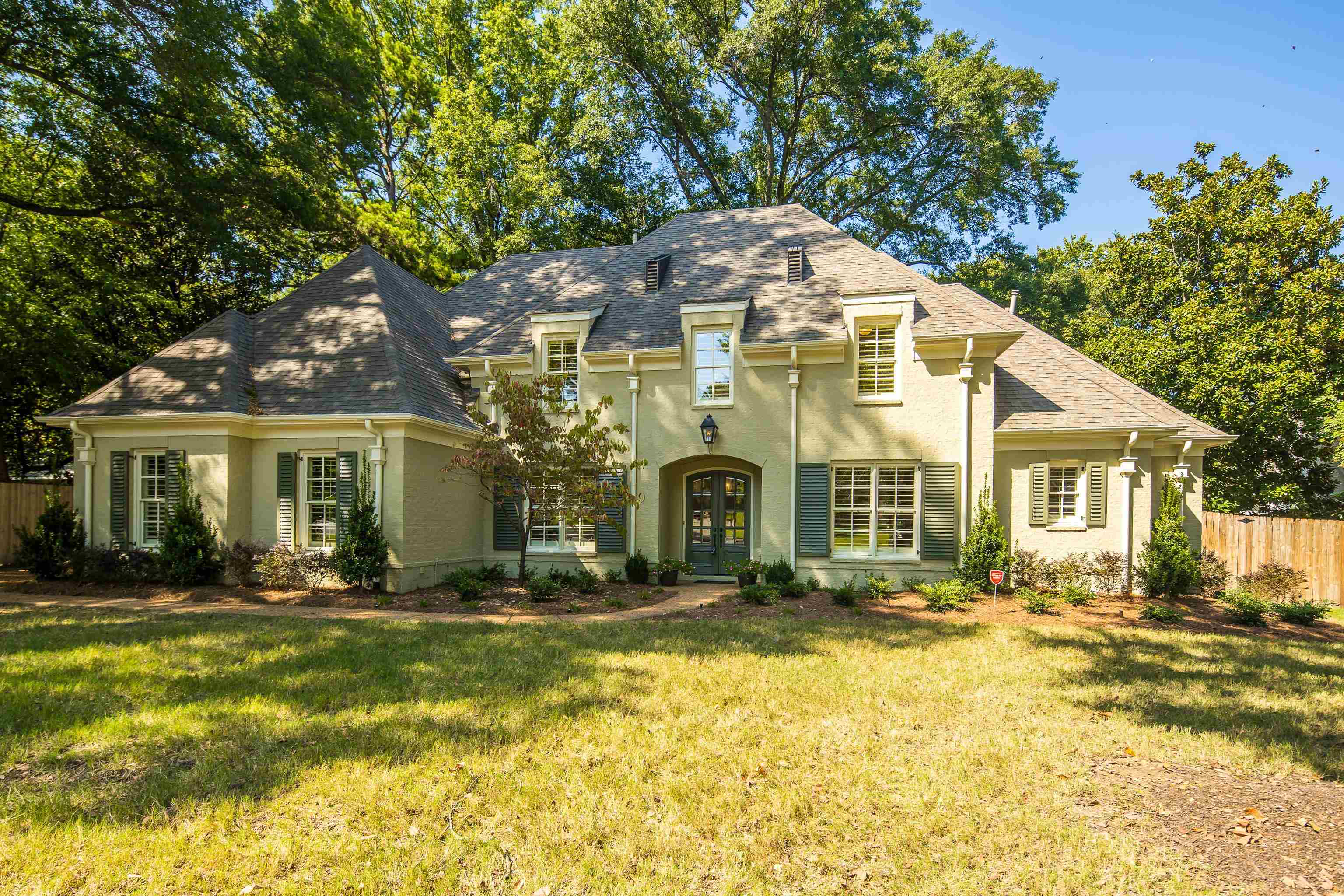 4938 BARFIELD RD