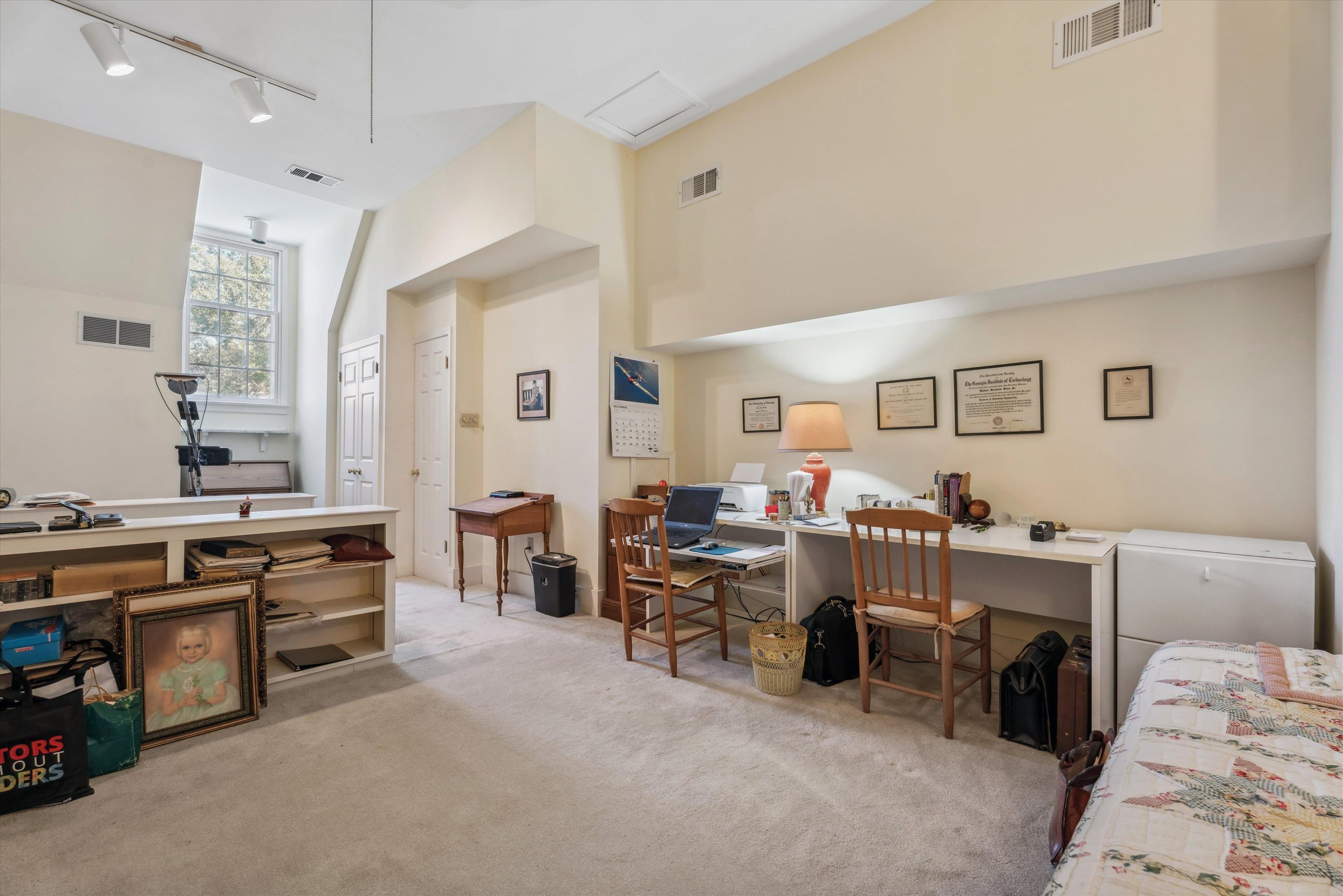 226 WINDOVER GROVE DR