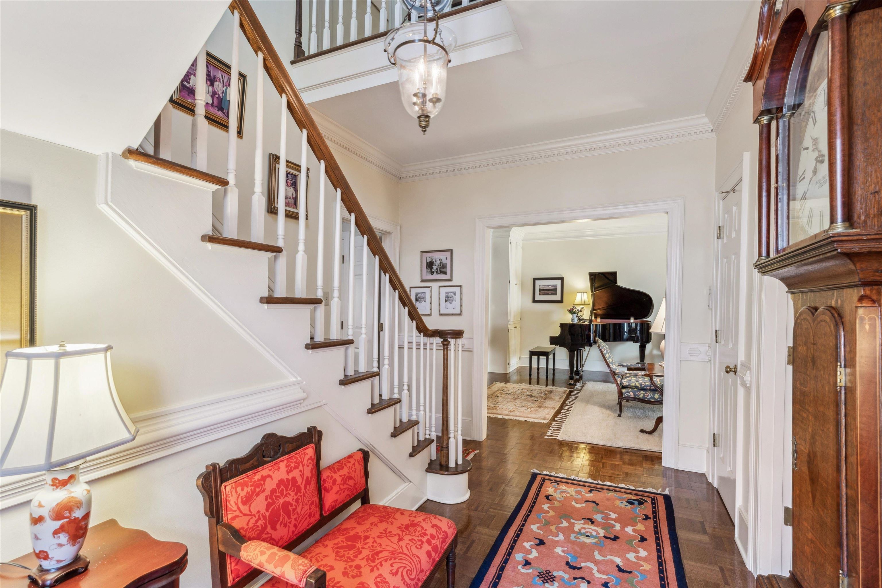 226 WINDOVER GROVE DR