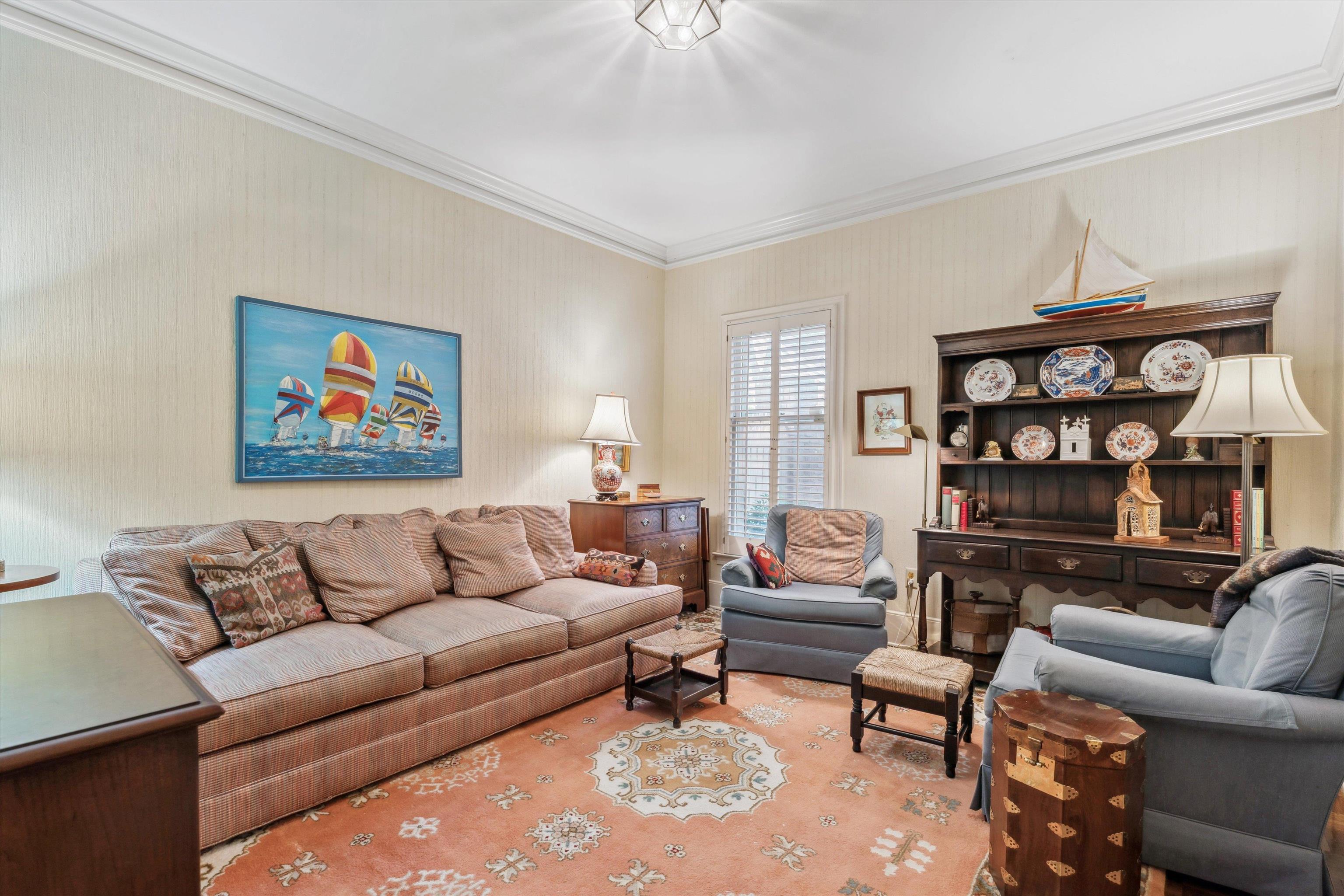 226 WINDOVER GROVE DR