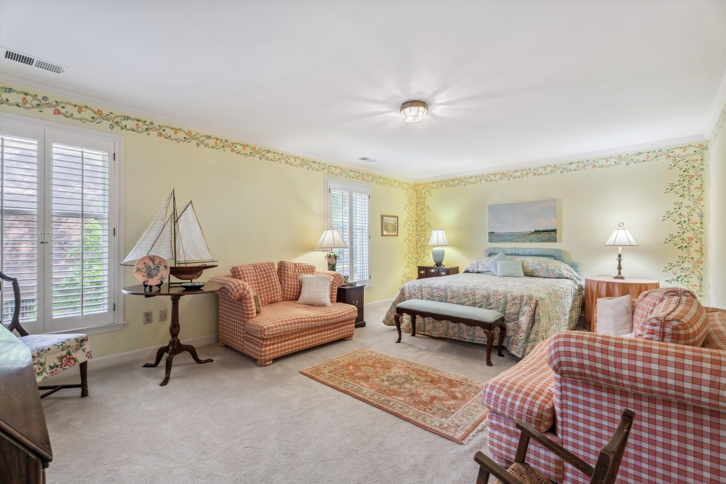 226 WINDOVER GROVE DR
