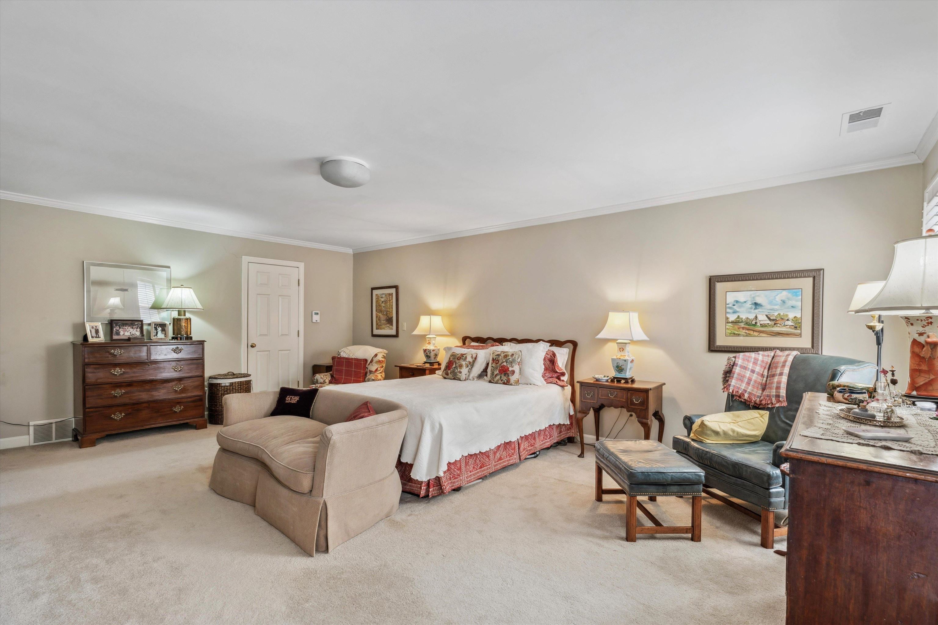 226 WINDOVER GROVE DR