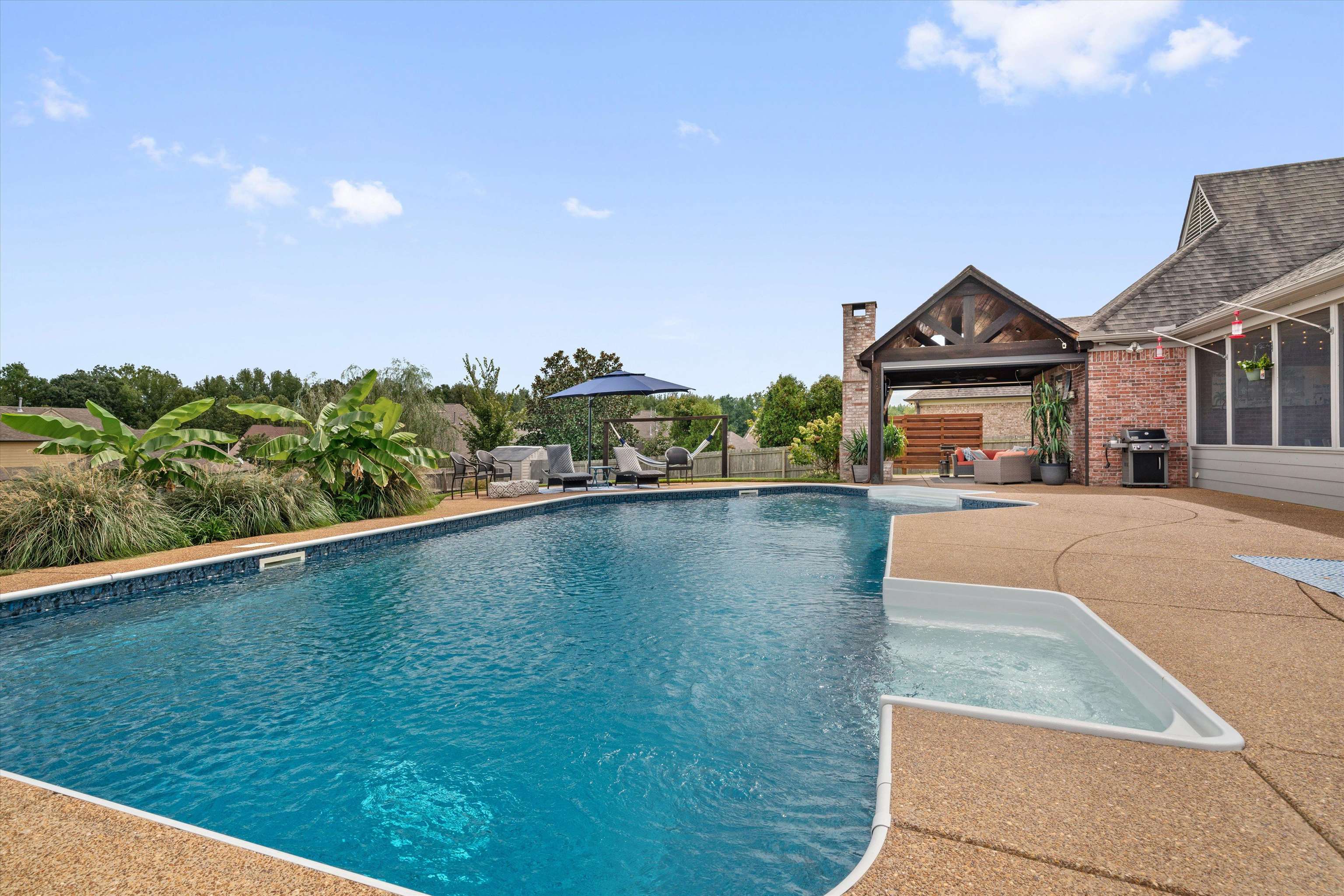 5980 WINDSOR FALLS LOOP