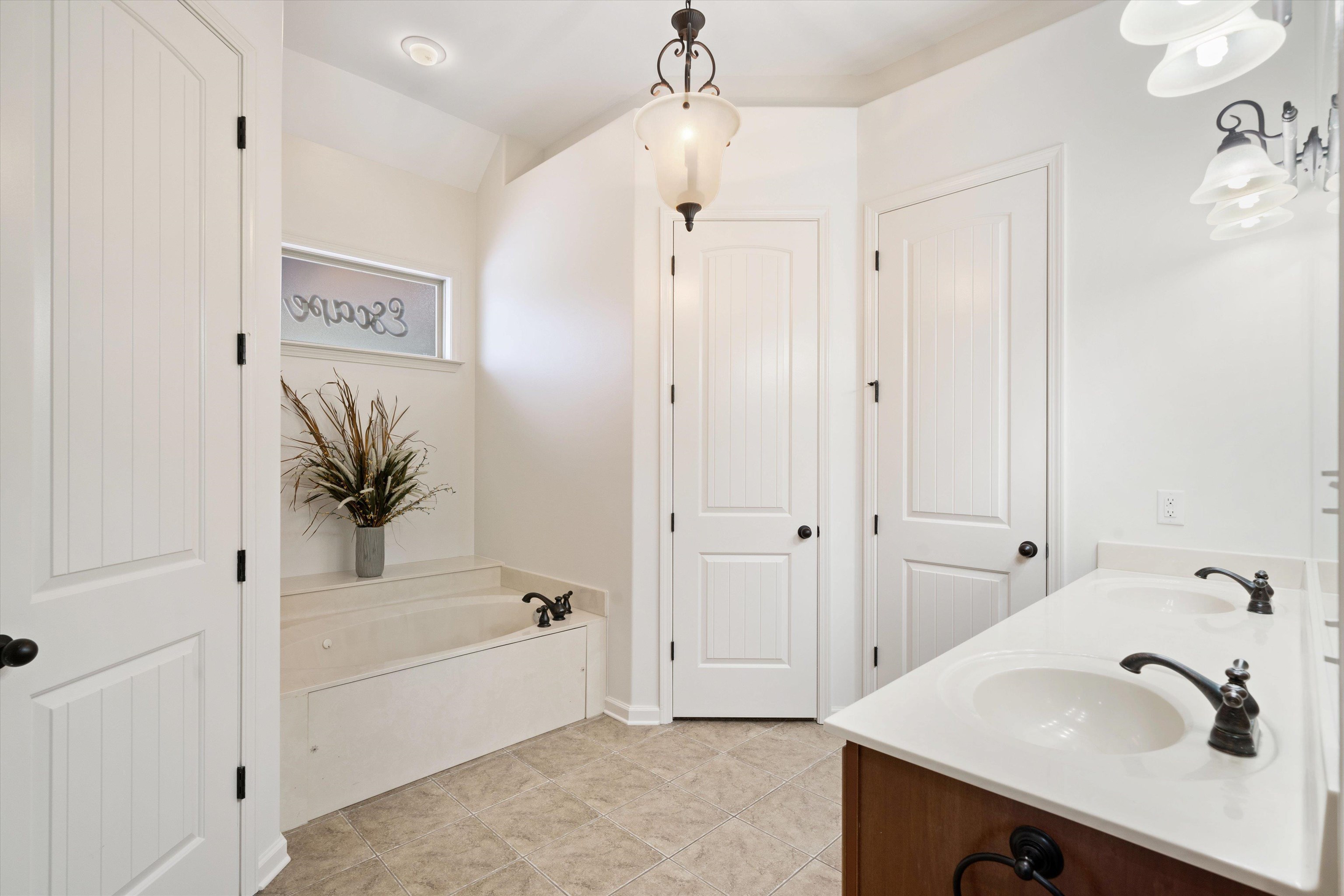 5980 WINDSOR FALLS LOOP