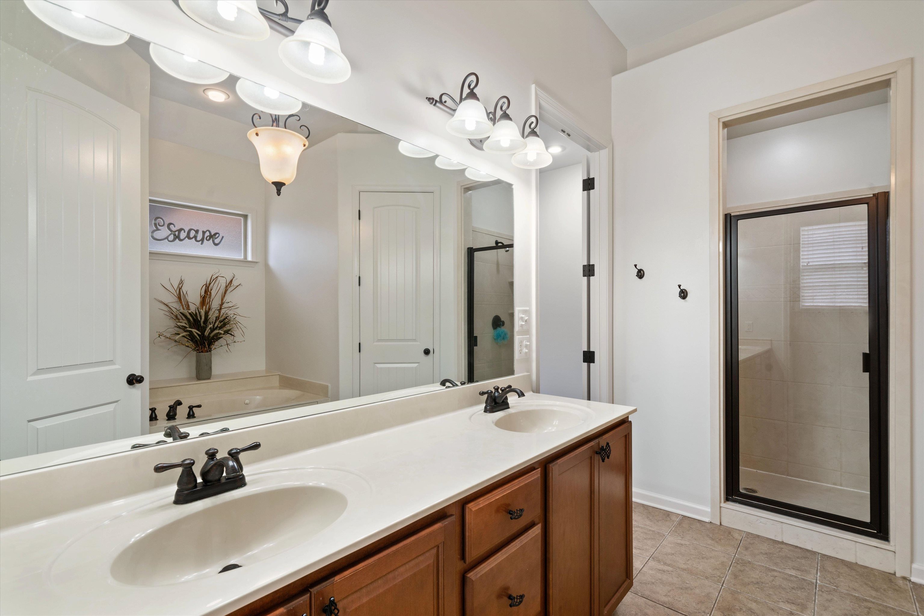 5980 WINDSOR FALLS LOOP