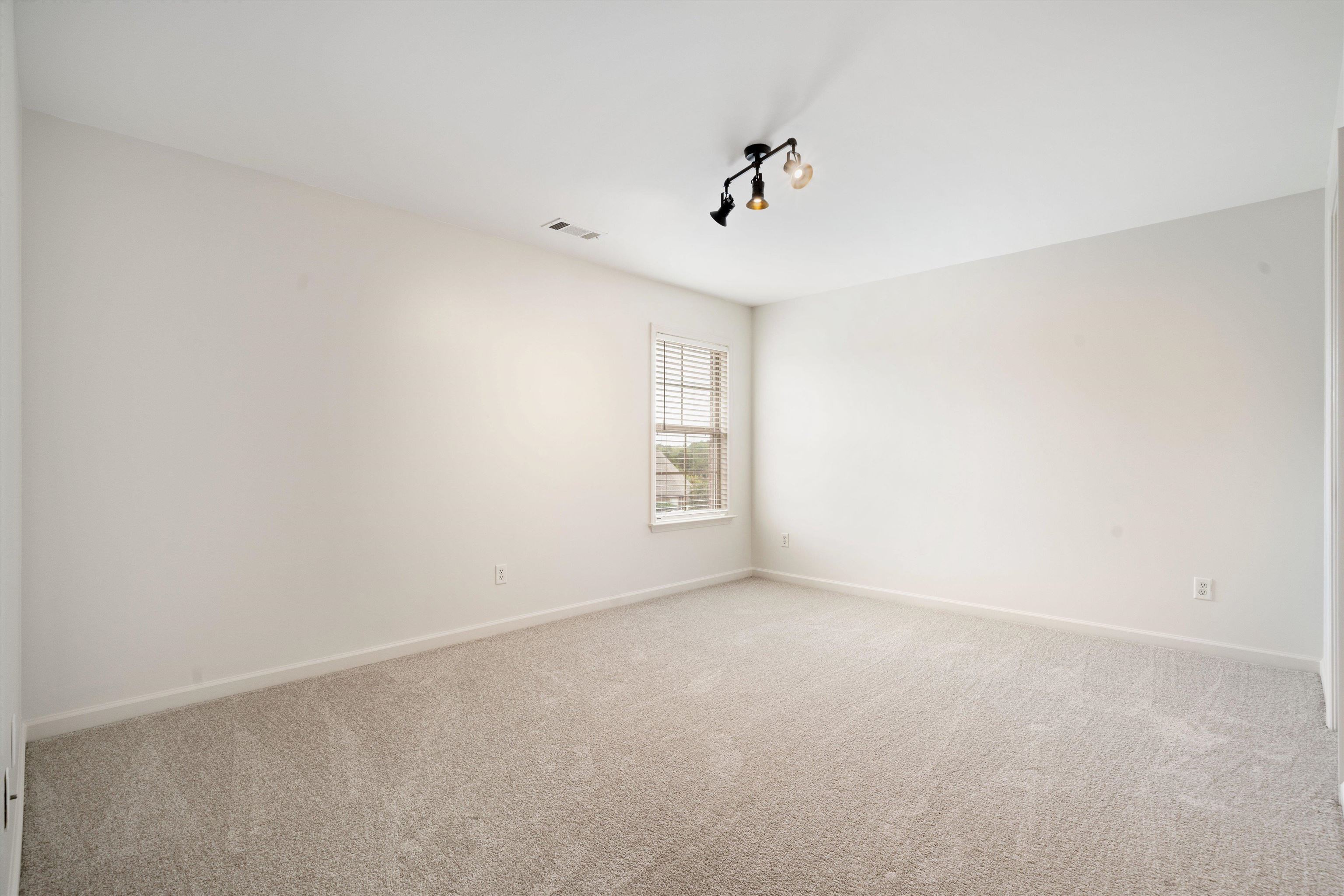 5980 WINDSOR FALLS LOOP