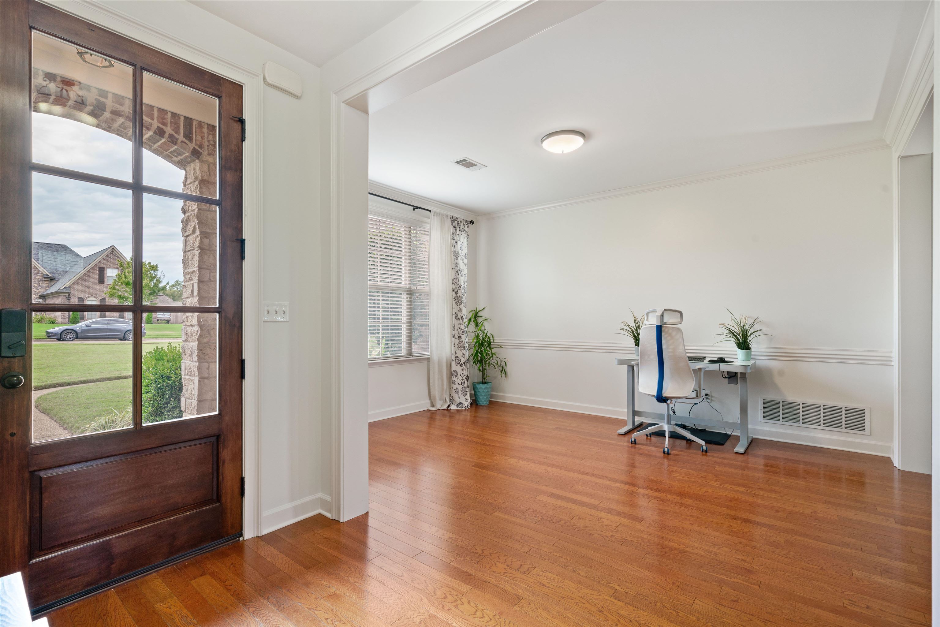 5980 WINDSOR FALLS LOOP