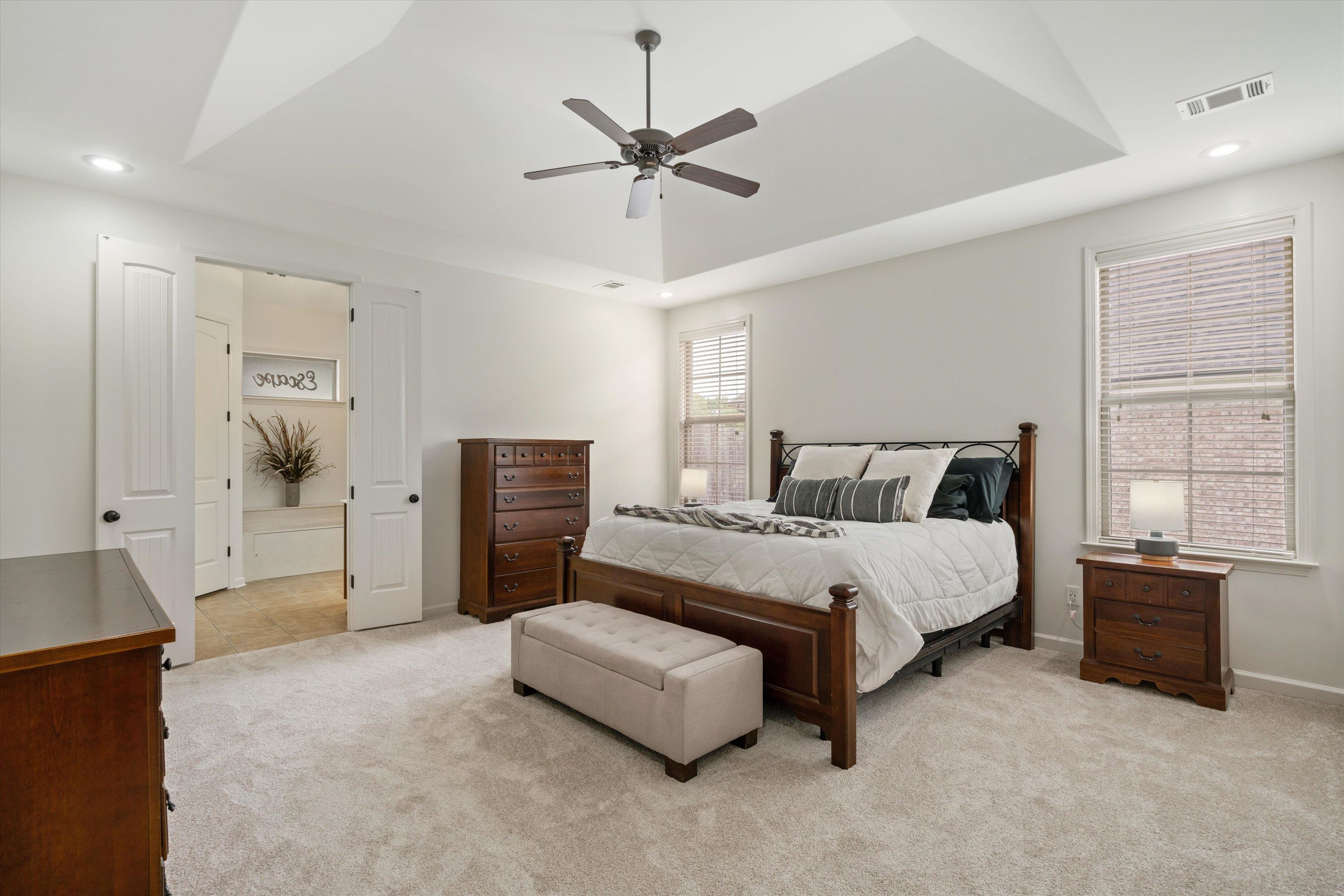 5980 WINDSOR FALLS LOOP