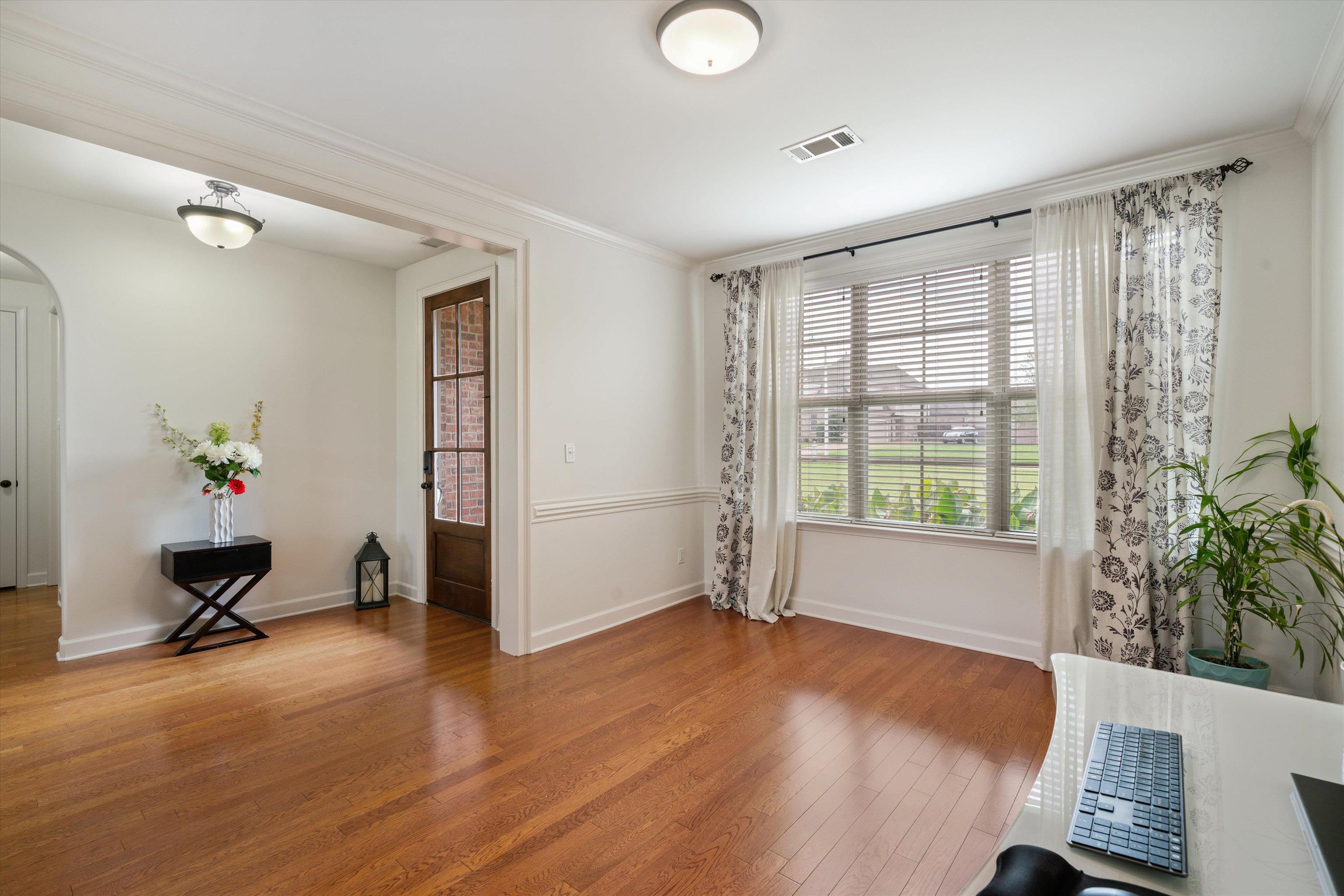 5980 WINDSOR FALLS LOOP