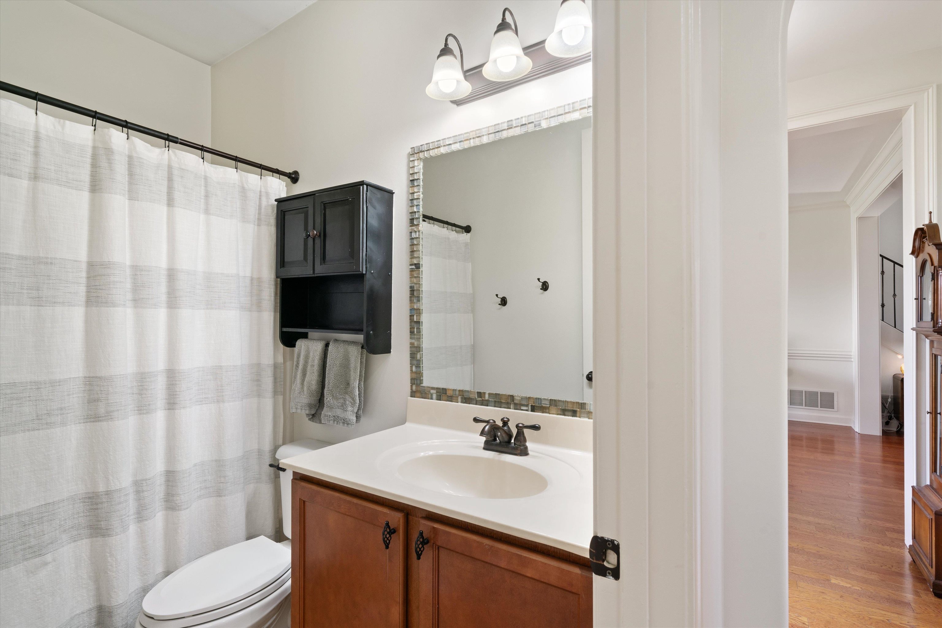 5980 WINDSOR FALLS LOOP