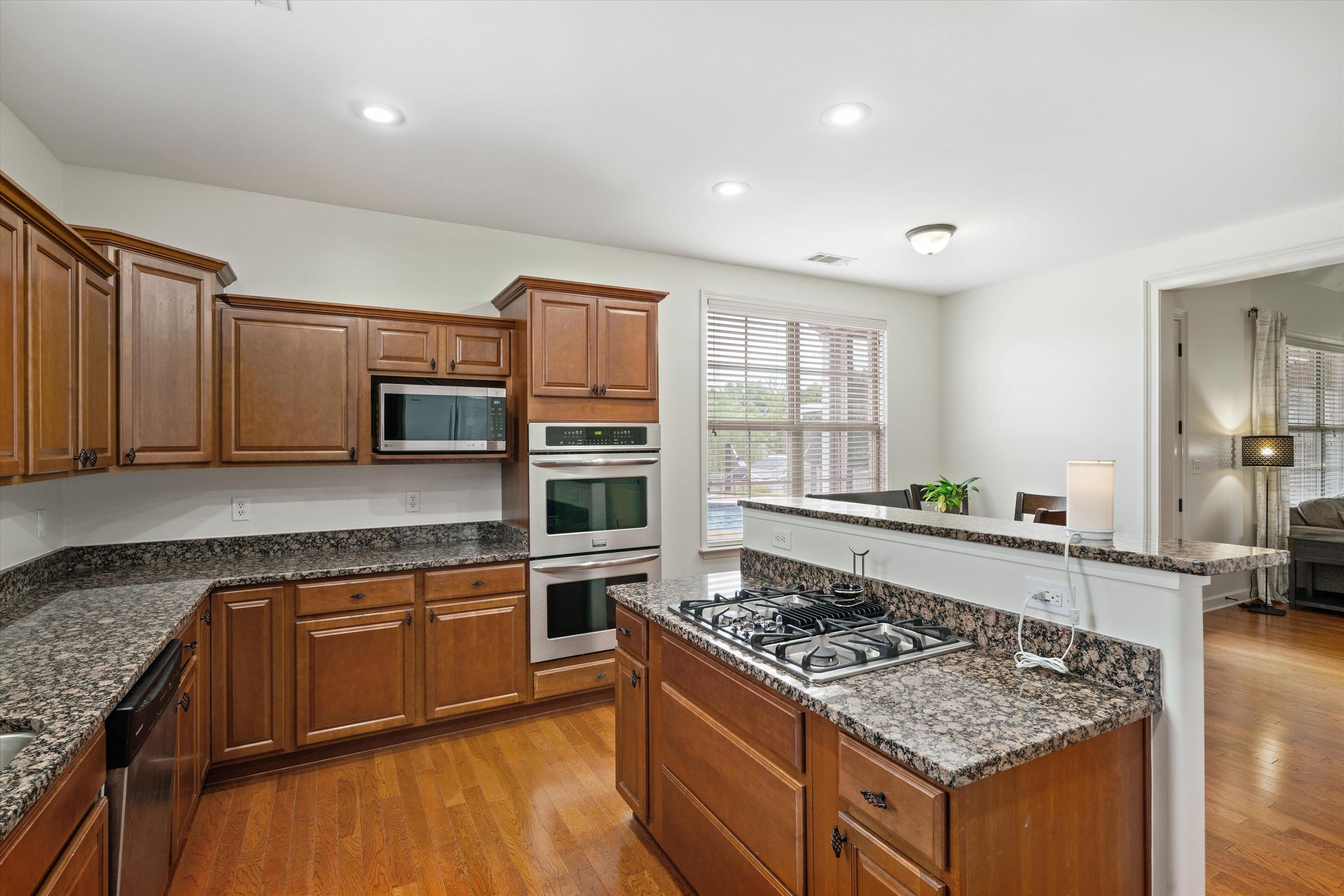 5980 WINDSOR FALLS LOOP