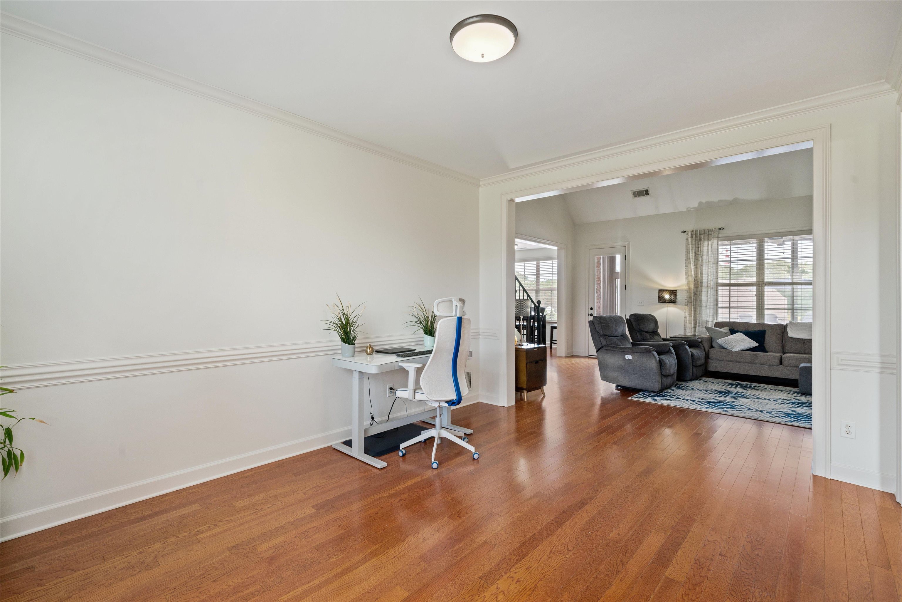 5980 WINDSOR FALLS LOOP