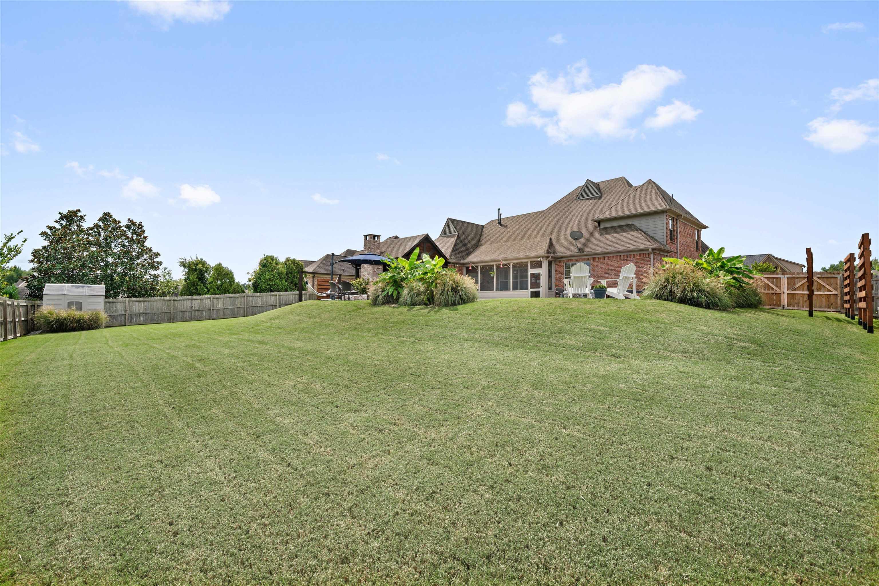 5980 WINDSOR FALLS LOOP