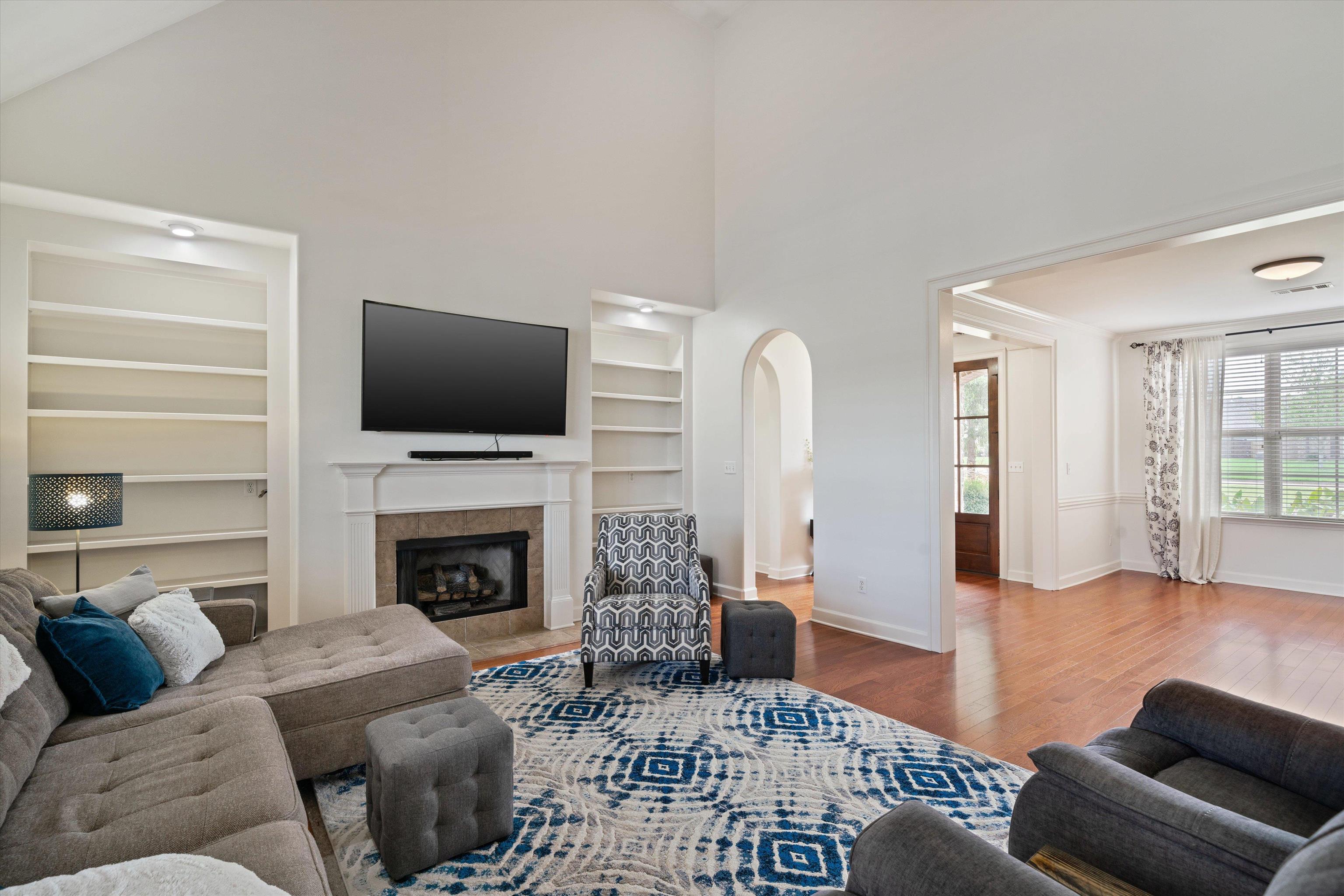 5980 WINDSOR FALLS LOOP