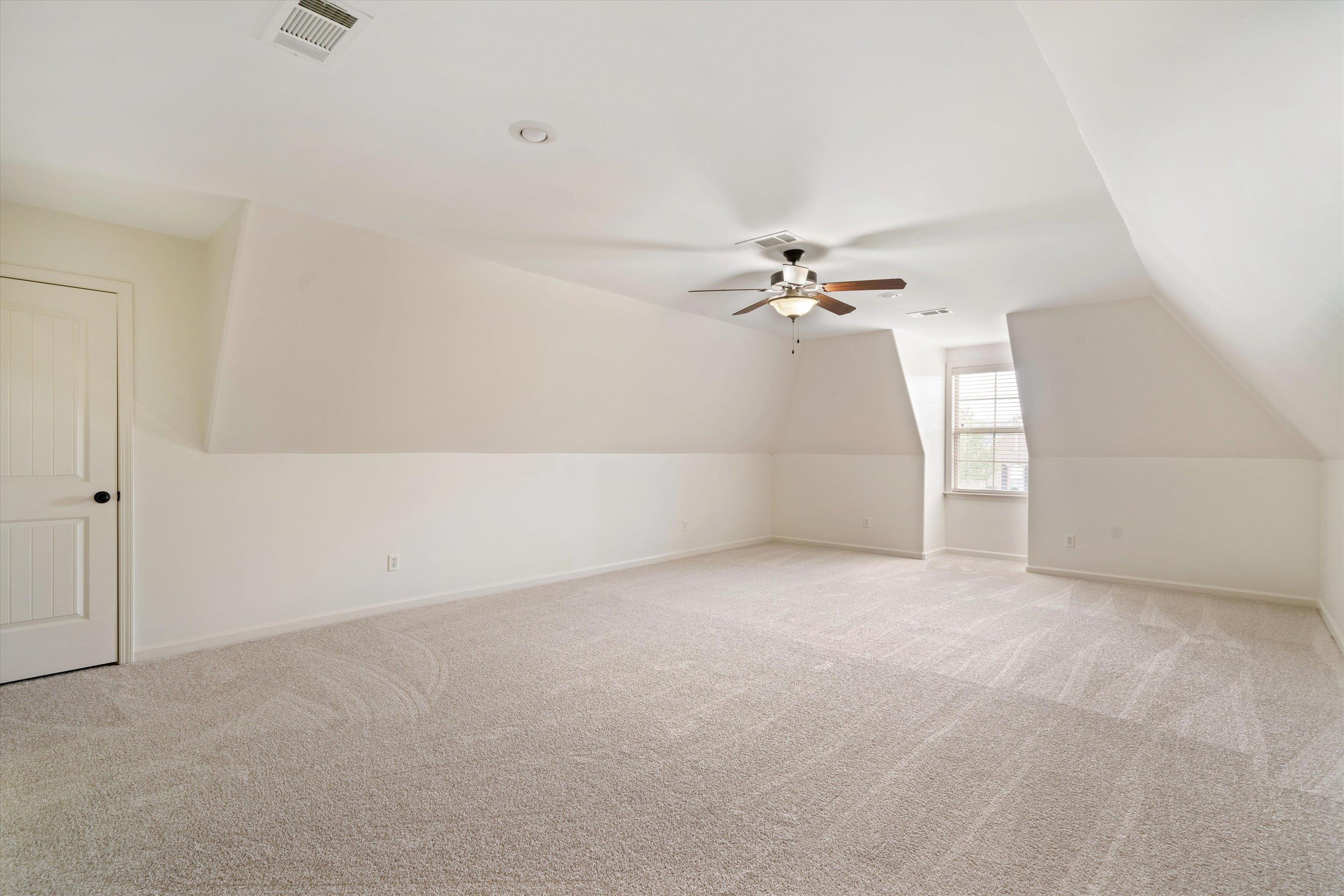 5980 WINDSOR FALLS LOOP